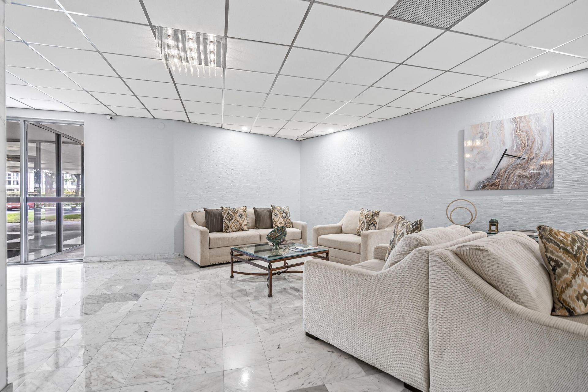 2851 S Ocean, Unit 0026, Boca Raton, FL 33432 Photo