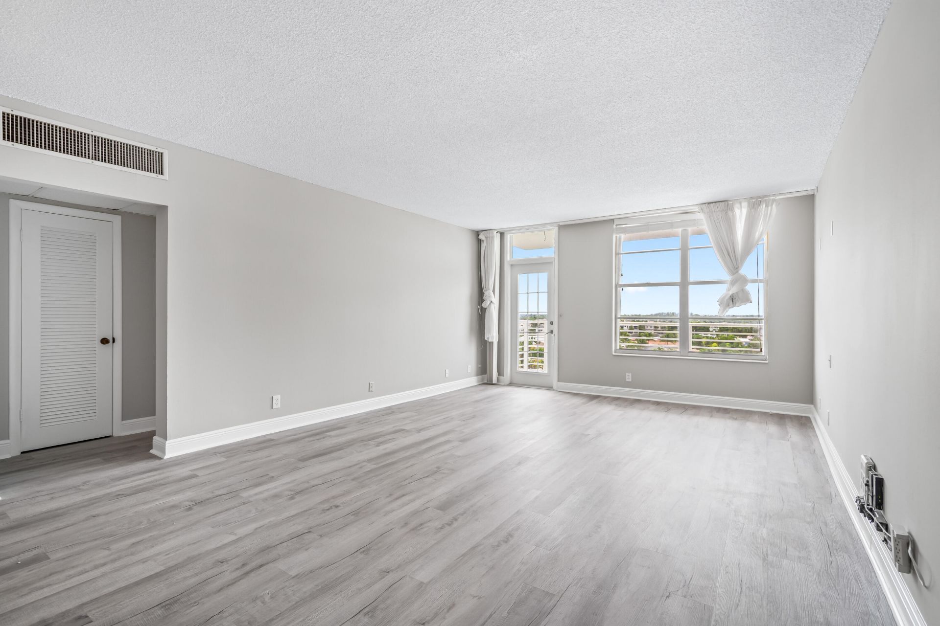 2851 S Ocean, Unit 0026, Boca Raton, FL 33432 Photo