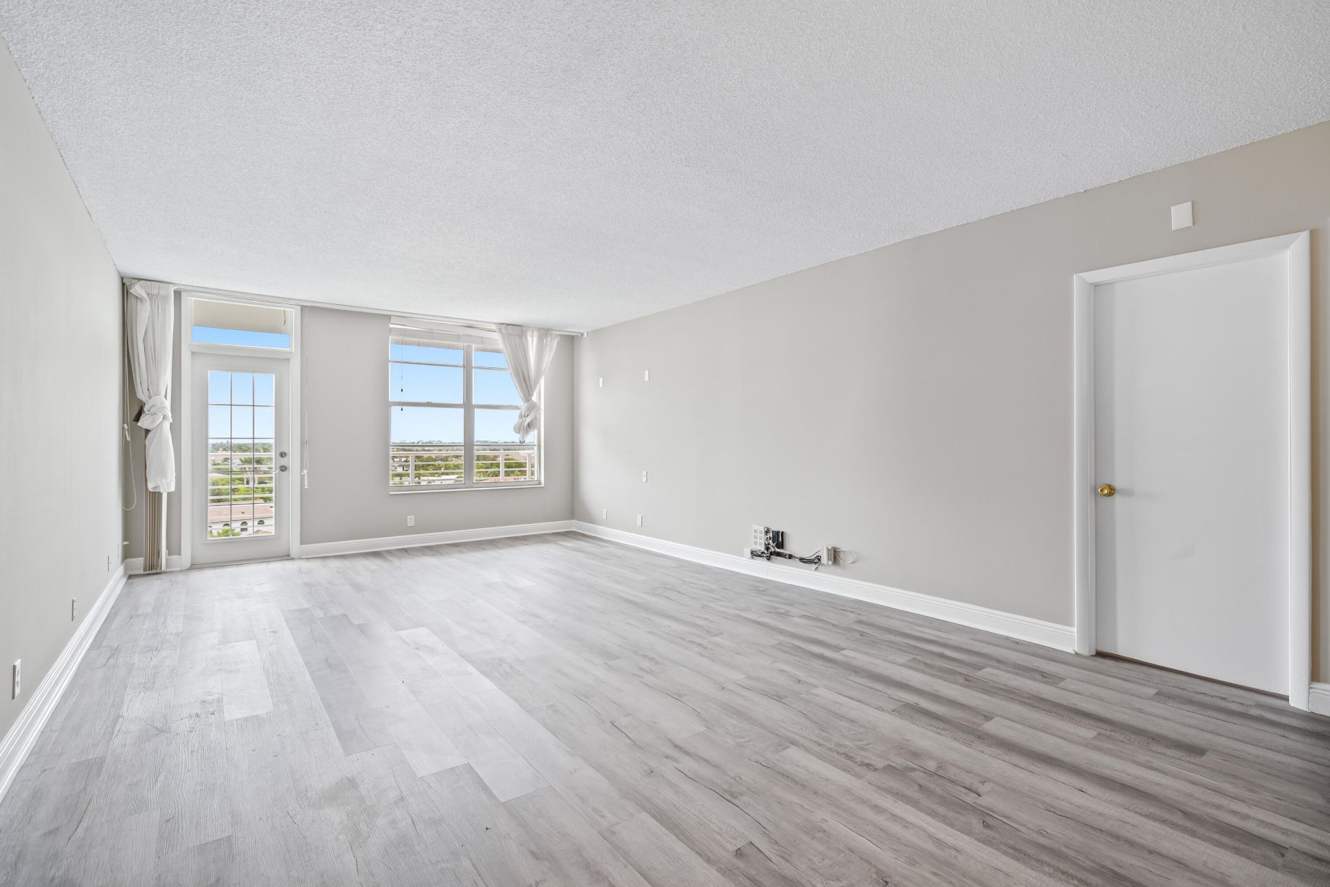 2851 S Ocean, Unit 0026, Boca Raton, FL 33432 Photo