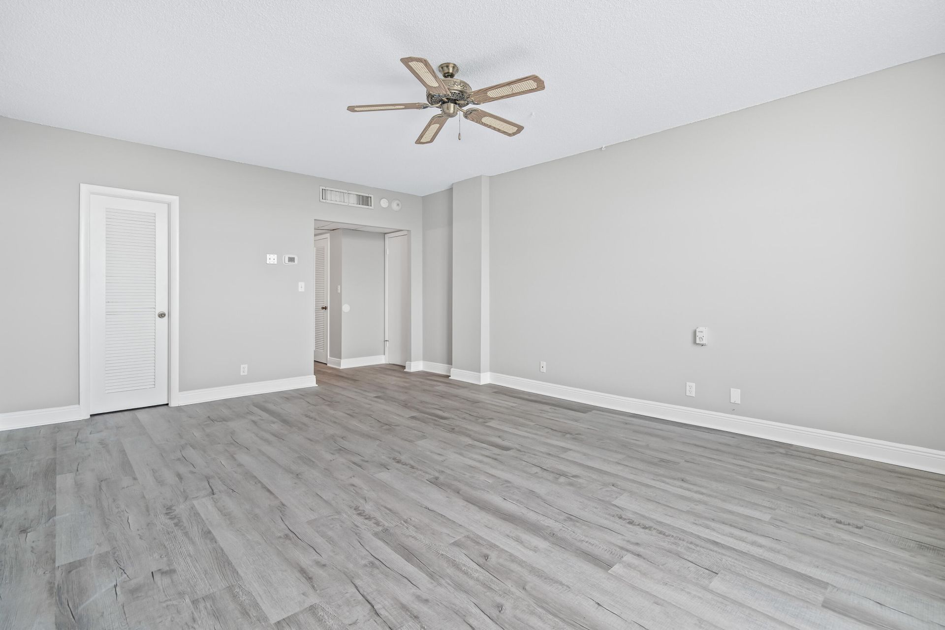 2851 S Ocean, Unit 0026, Boca Raton, FL 33432 Photo