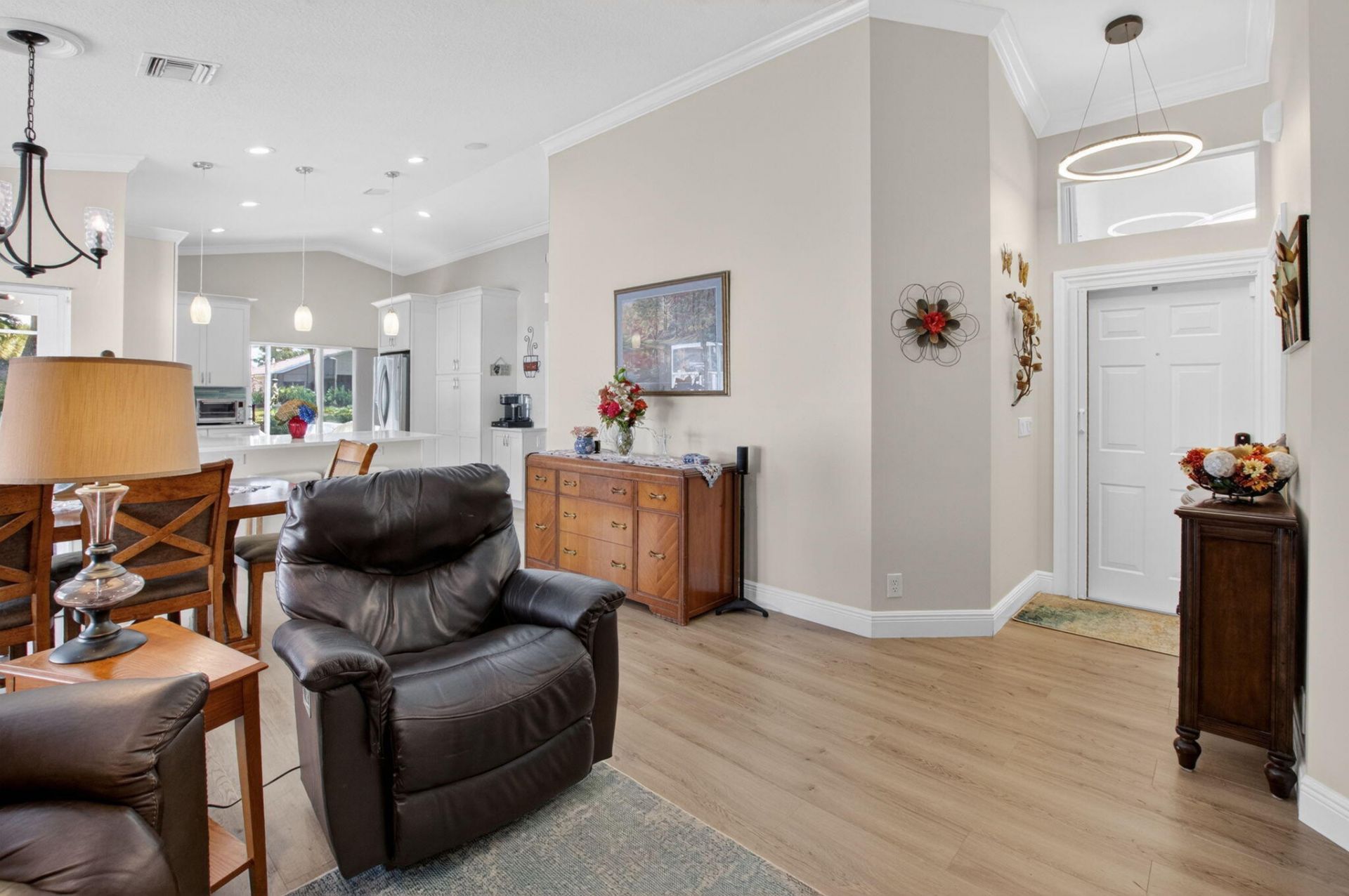 7275 Whitfield Avenue, Boynton Beach, FL 33437 Photo