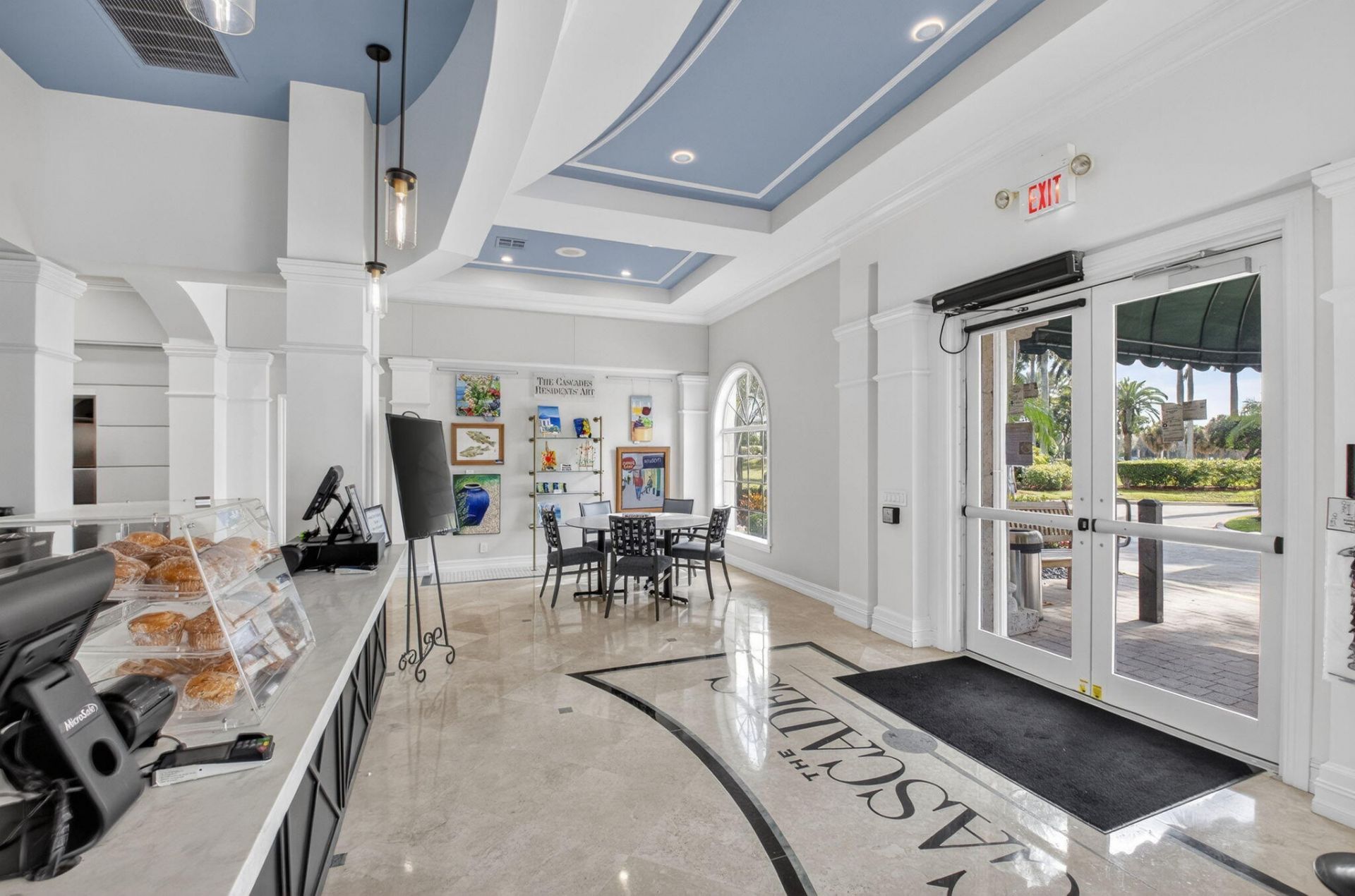 7275 Whitfield Avenue, Boynton Beach, FL 33437 Photo