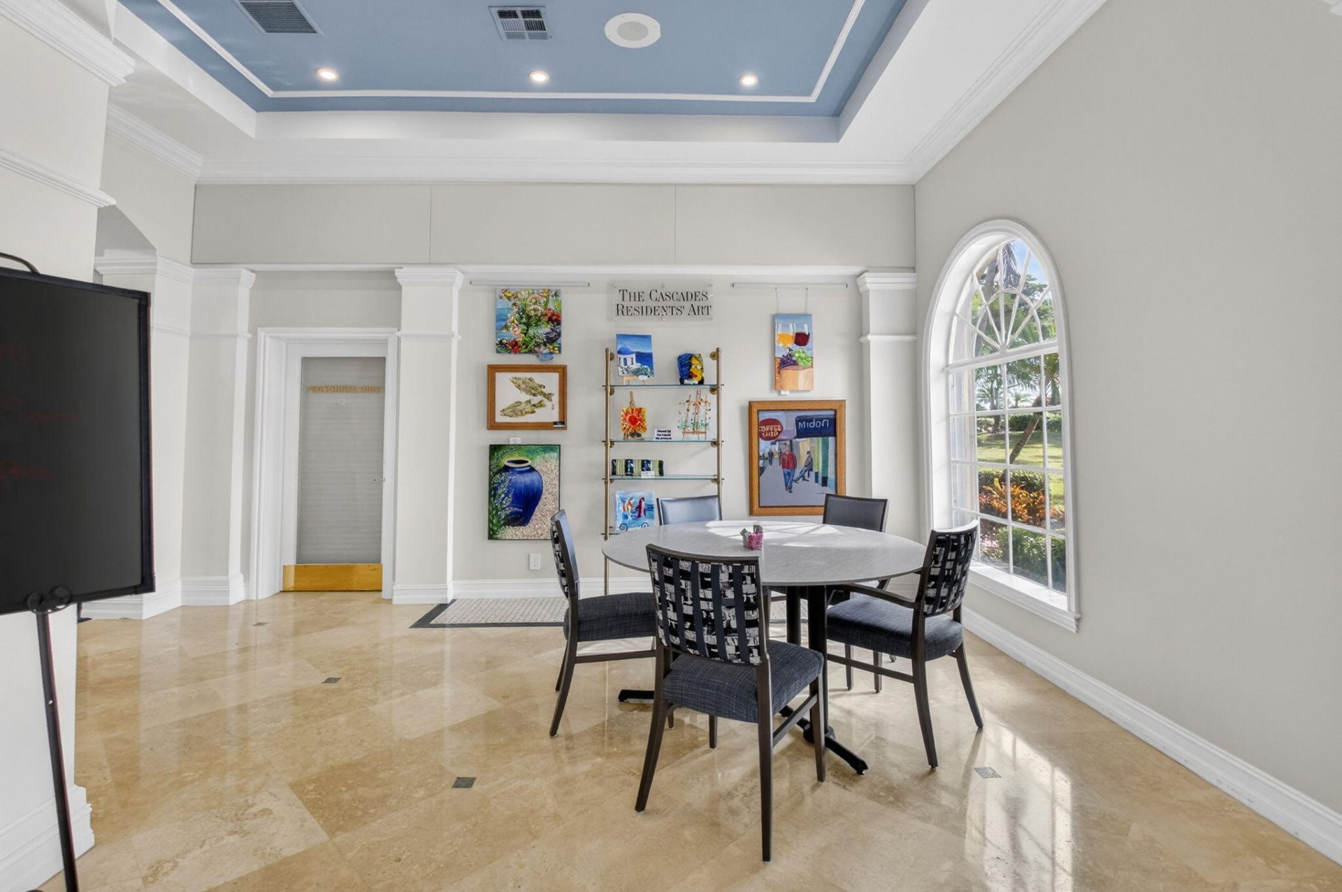 7275 Whitfield Avenue, Boynton Beach, FL 33437 Photo
