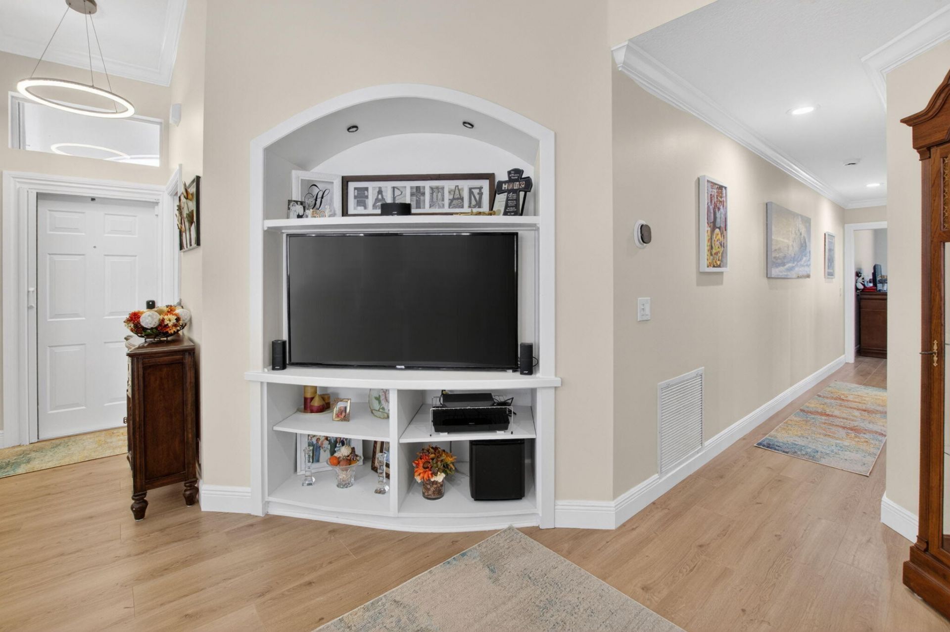 7275 Whitfield Avenue, Boynton Beach, FL 33437 Photo