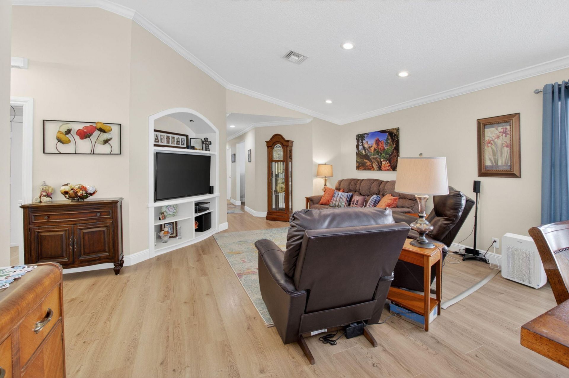 7275 Whitfield Avenue, Boynton Beach, FL 33437 Photo