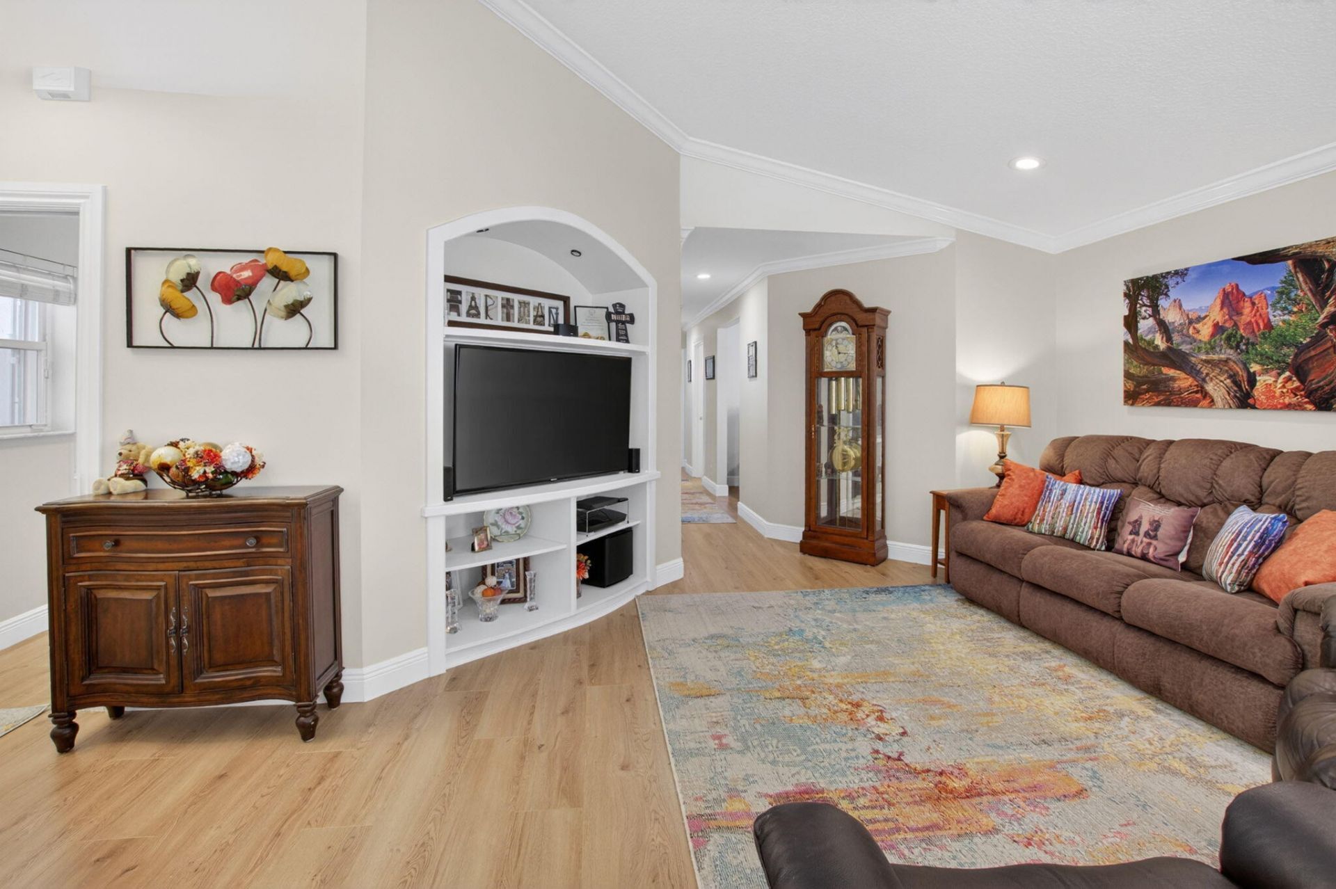 7275 Whitfield Avenue, Boynton Beach, FL 33437 Photo