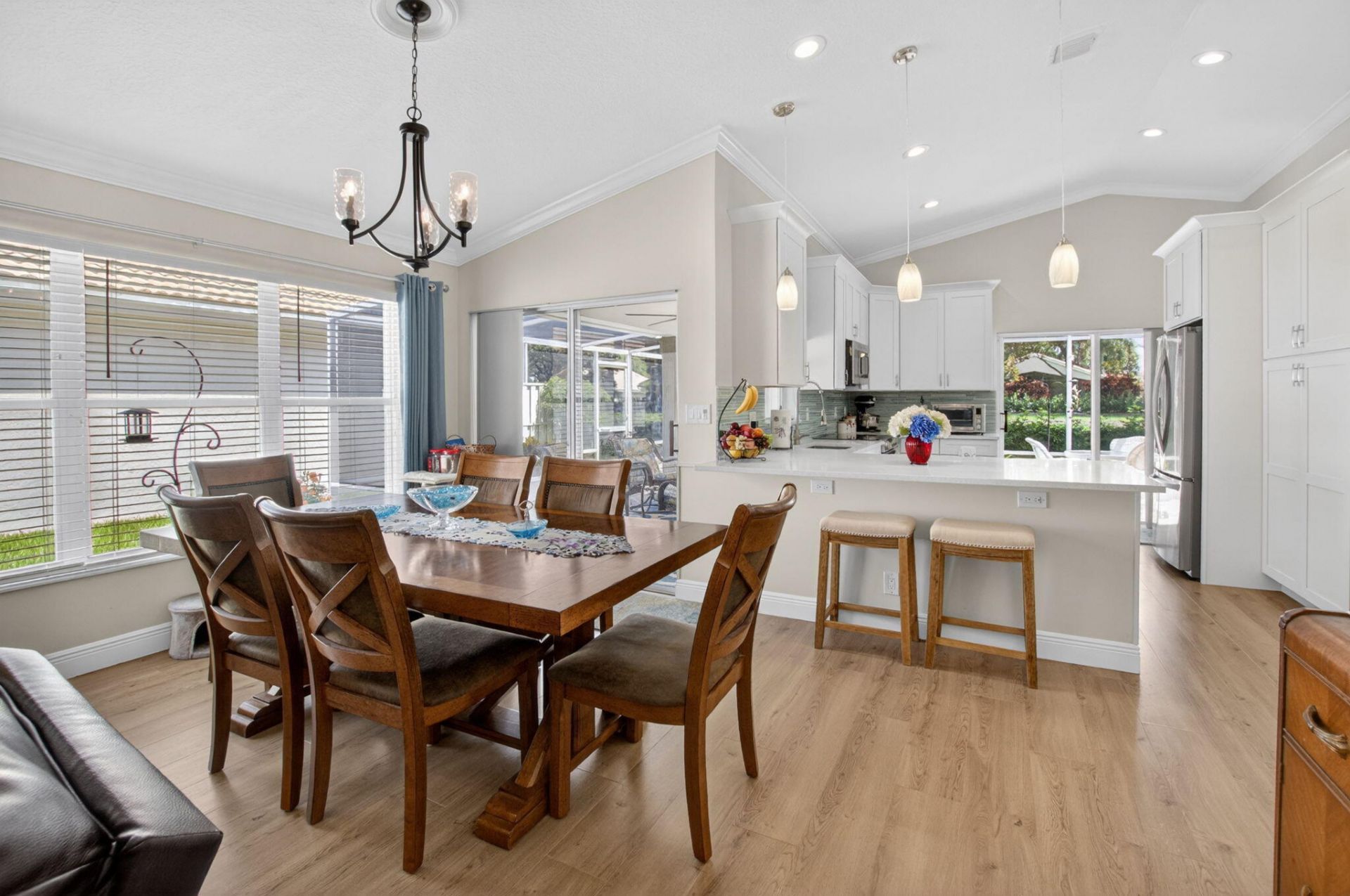 7275 Whitfield Avenue, Boynton Beach, FL 33437 Photo