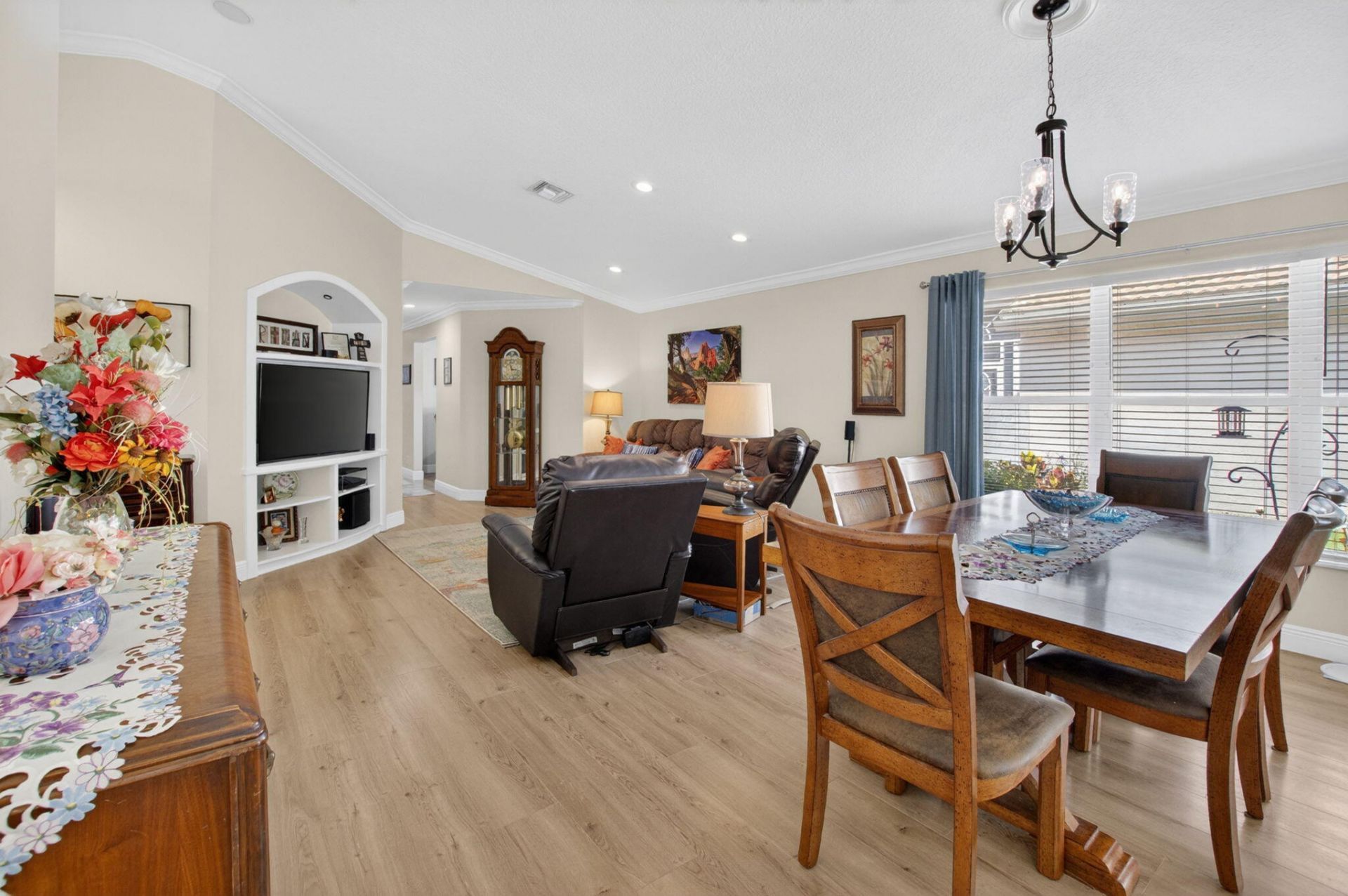 7275 Whitfield Avenue, Boynton Beach, FL 33437 Photo