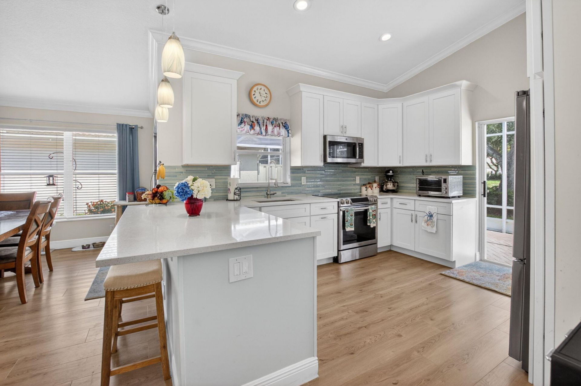 7275 Whitfield Avenue, Boynton Beach, FL 33437 Photo