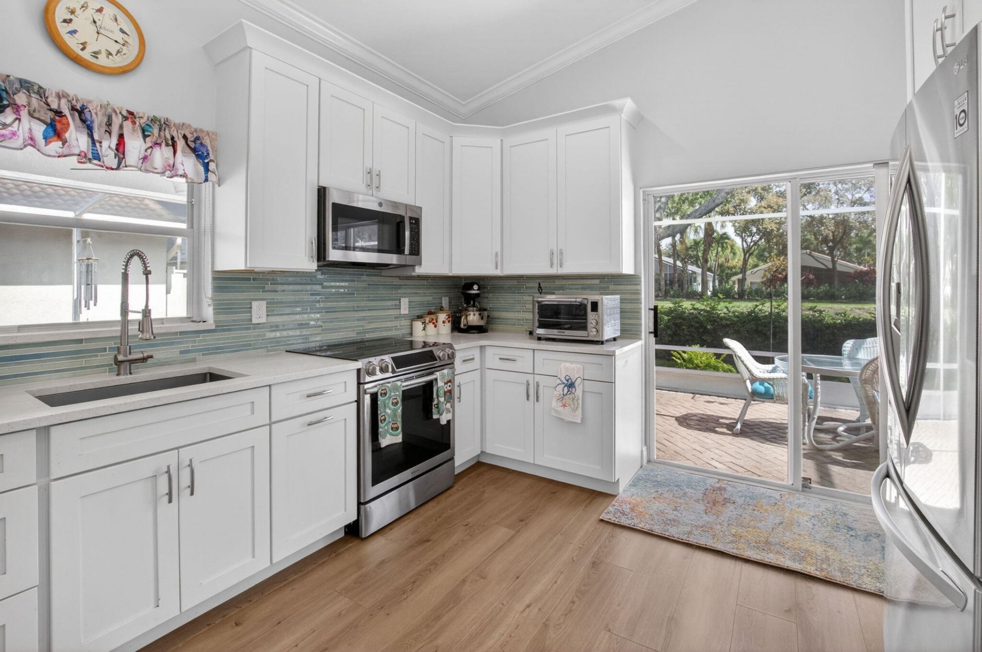 7275 Whitfield Avenue, Boynton Beach, FL 33437 Photo