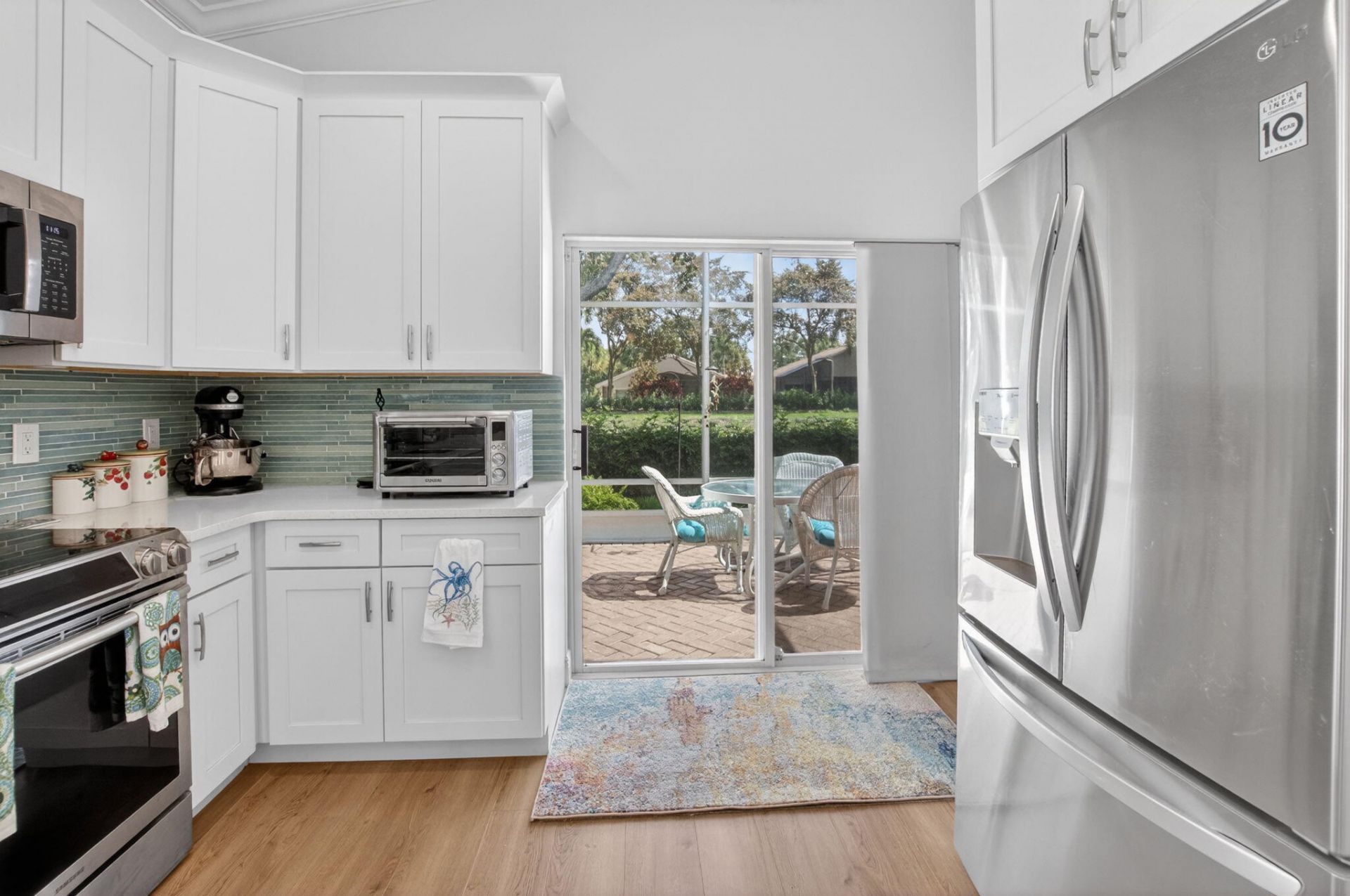7275 Whitfield Avenue, Boynton Beach, FL 33437 Photo