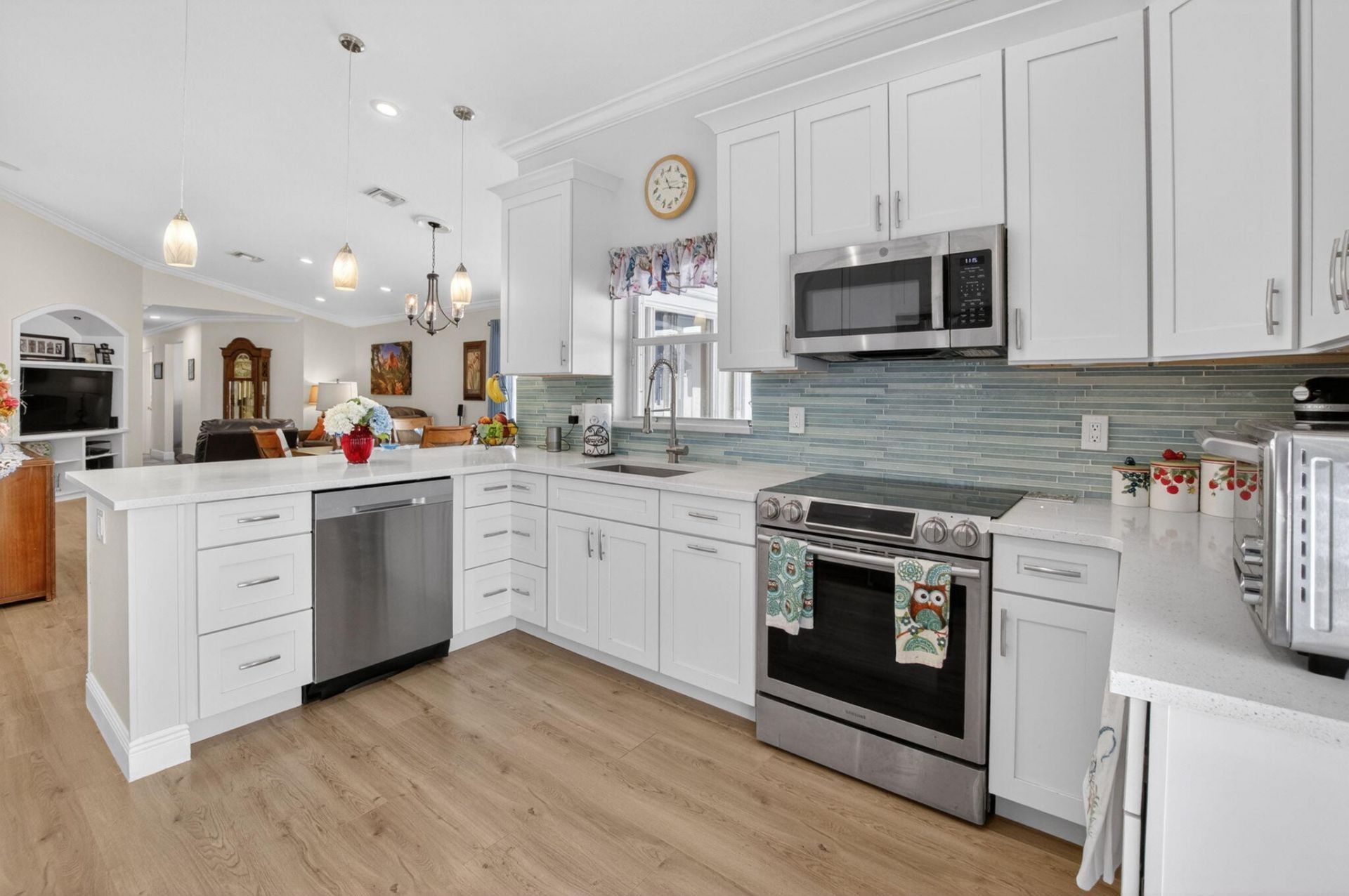 7275 Whitfield Avenue, Boynton Beach, FL 33437 Photo