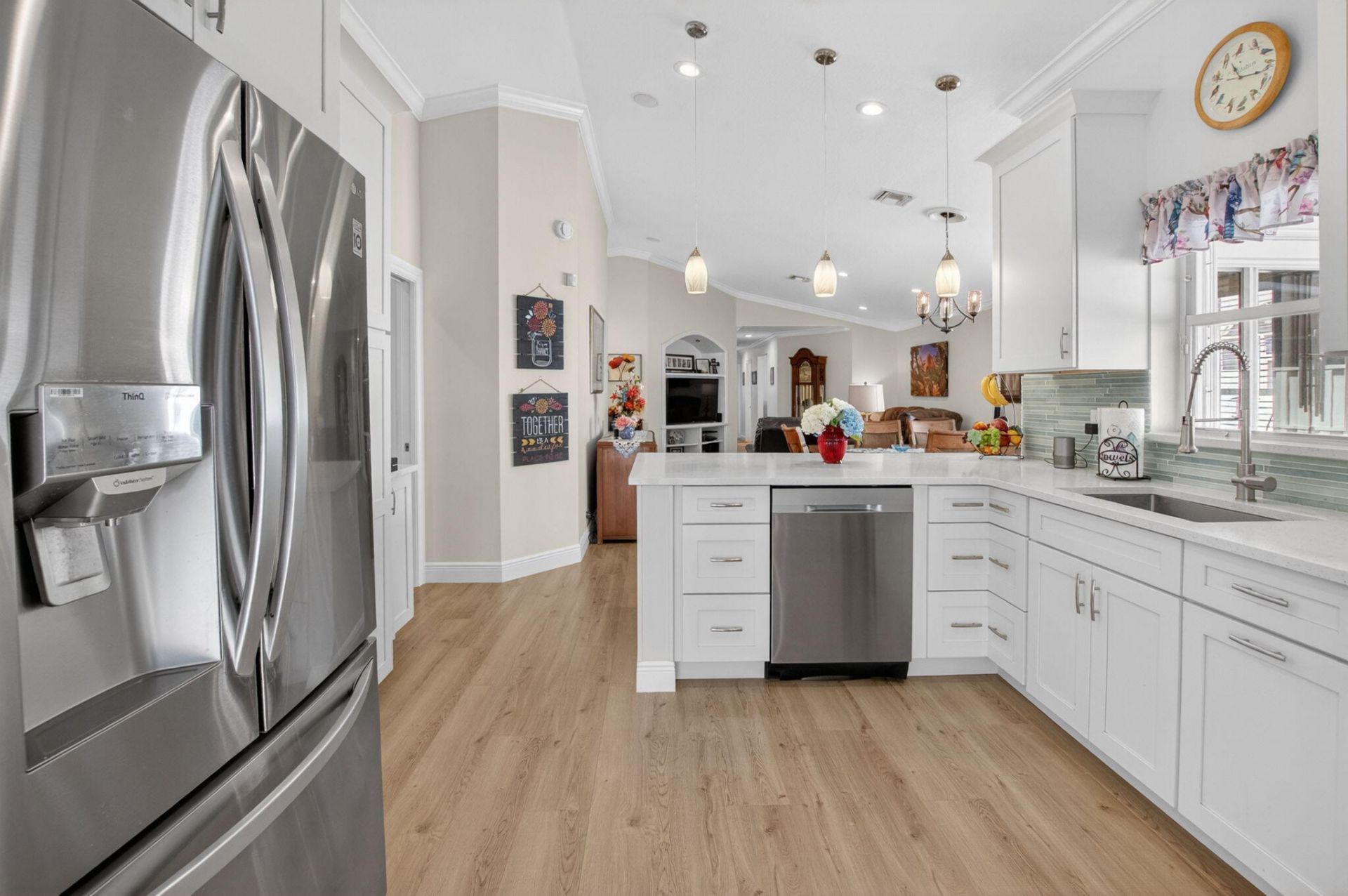 7275 Whitfield Avenue, Boynton Beach, FL 33437 Photo