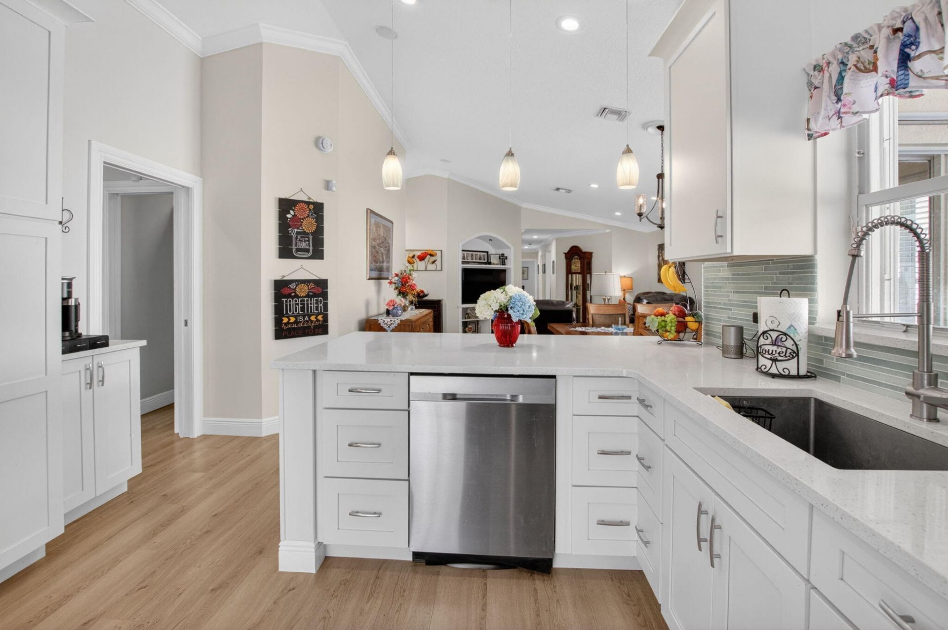 7275 Whitfield Avenue, Boynton Beach, FL 33437 Photo