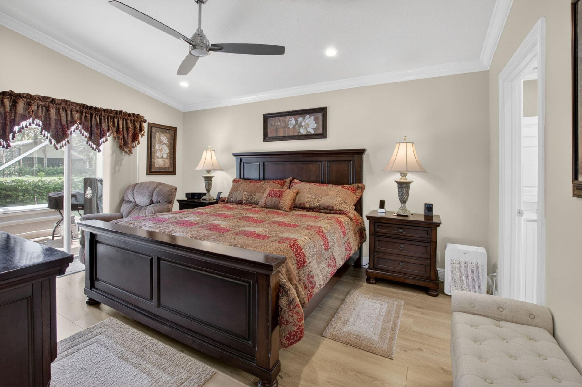 7275 Whitfield Avenue, Boynton Beach, FL 33437 Photo