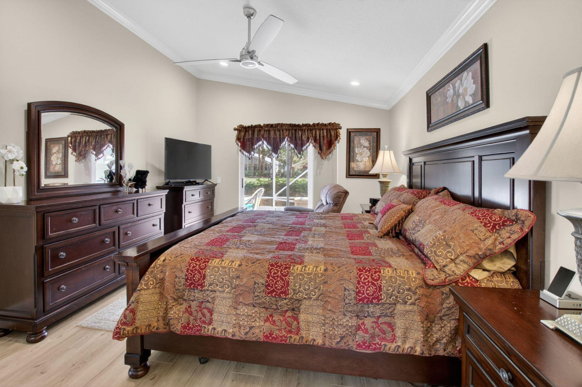 7275 Whitfield Avenue, Boynton Beach, FL 33437 Photo