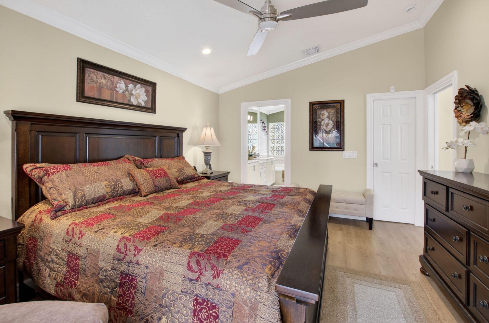 7275 Whitfield Avenue, Boynton Beach, FL 33437 Photo