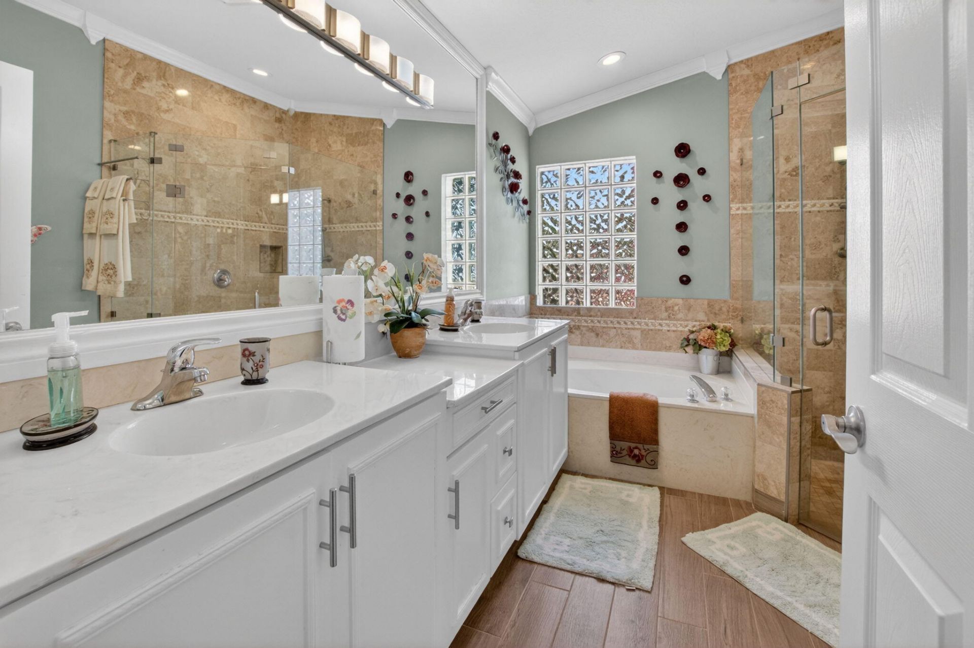 7275 Whitfield Avenue, Boynton Beach, FL 33437 Photo