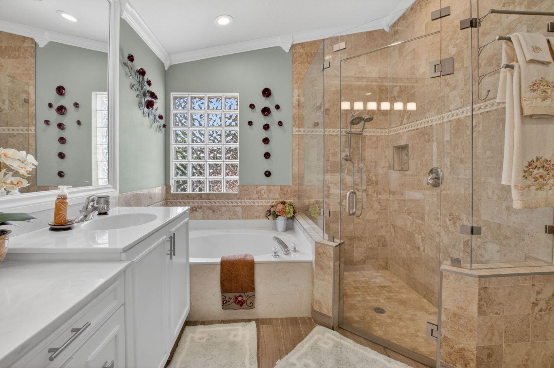 7275 Whitfield Avenue, Boynton Beach, FL 33437 Photo