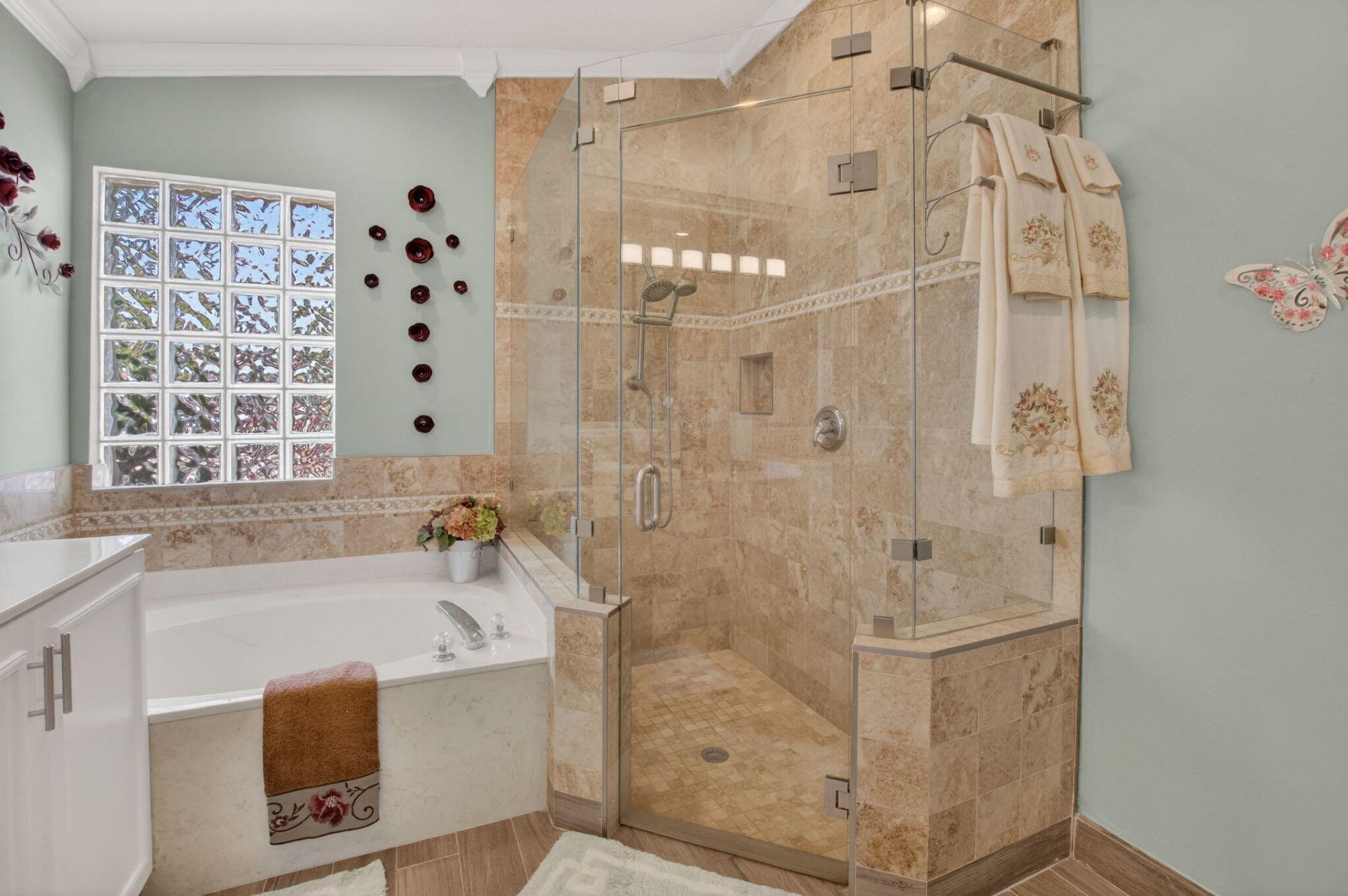 7275 Whitfield Avenue, Boynton Beach, FL 33437 Photo