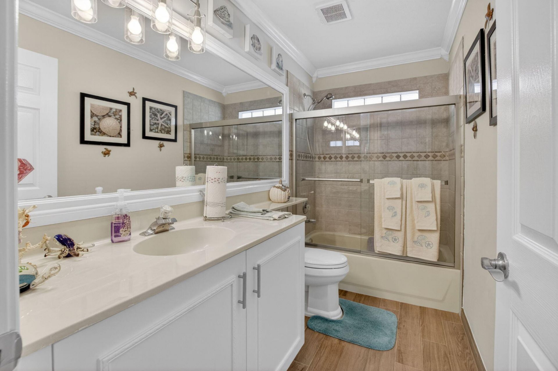 7275 Whitfield Avenue, Boynton Beach, FL 33437 Photo