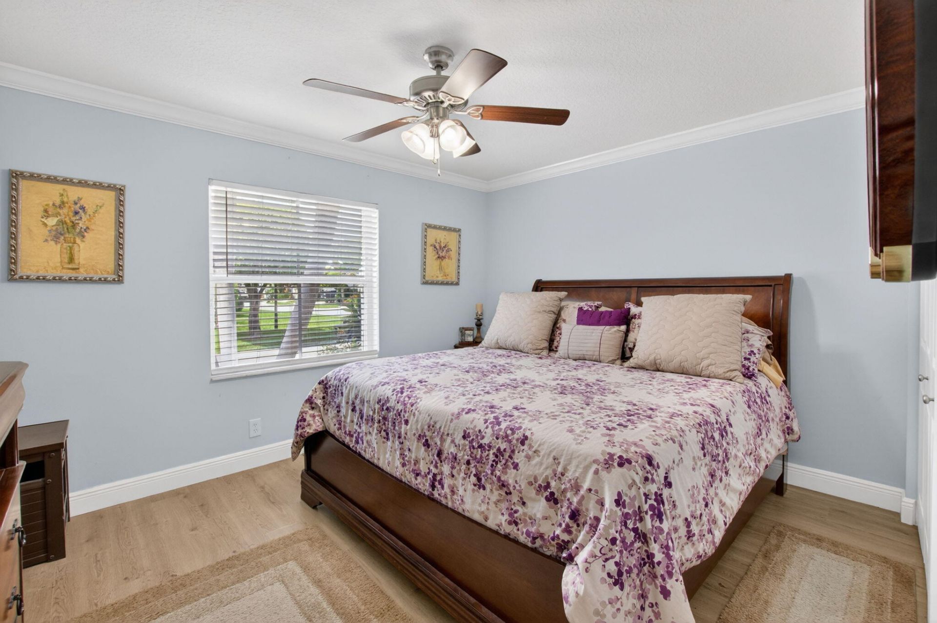 7275 Whitfield Avenue, Boynton Beach, FL 33437 Photo