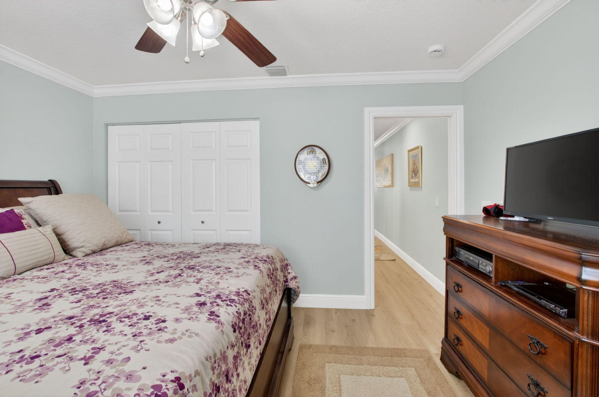 7275 Whitfield Avenue, Boynton Beach, FL 33437 Photo