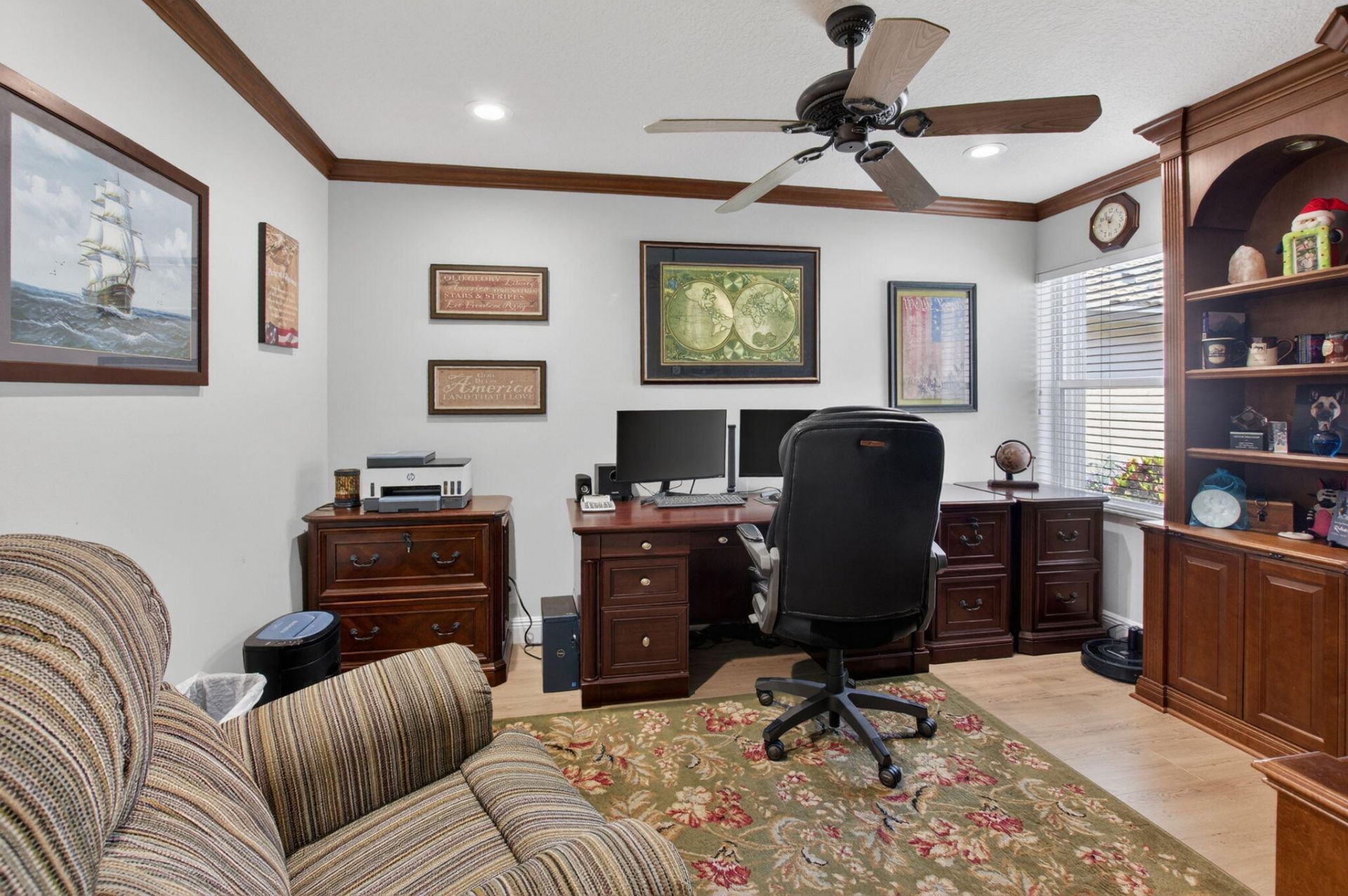 7275 Whitfield Avenue, Boynton Beach, FL 33437 Photo