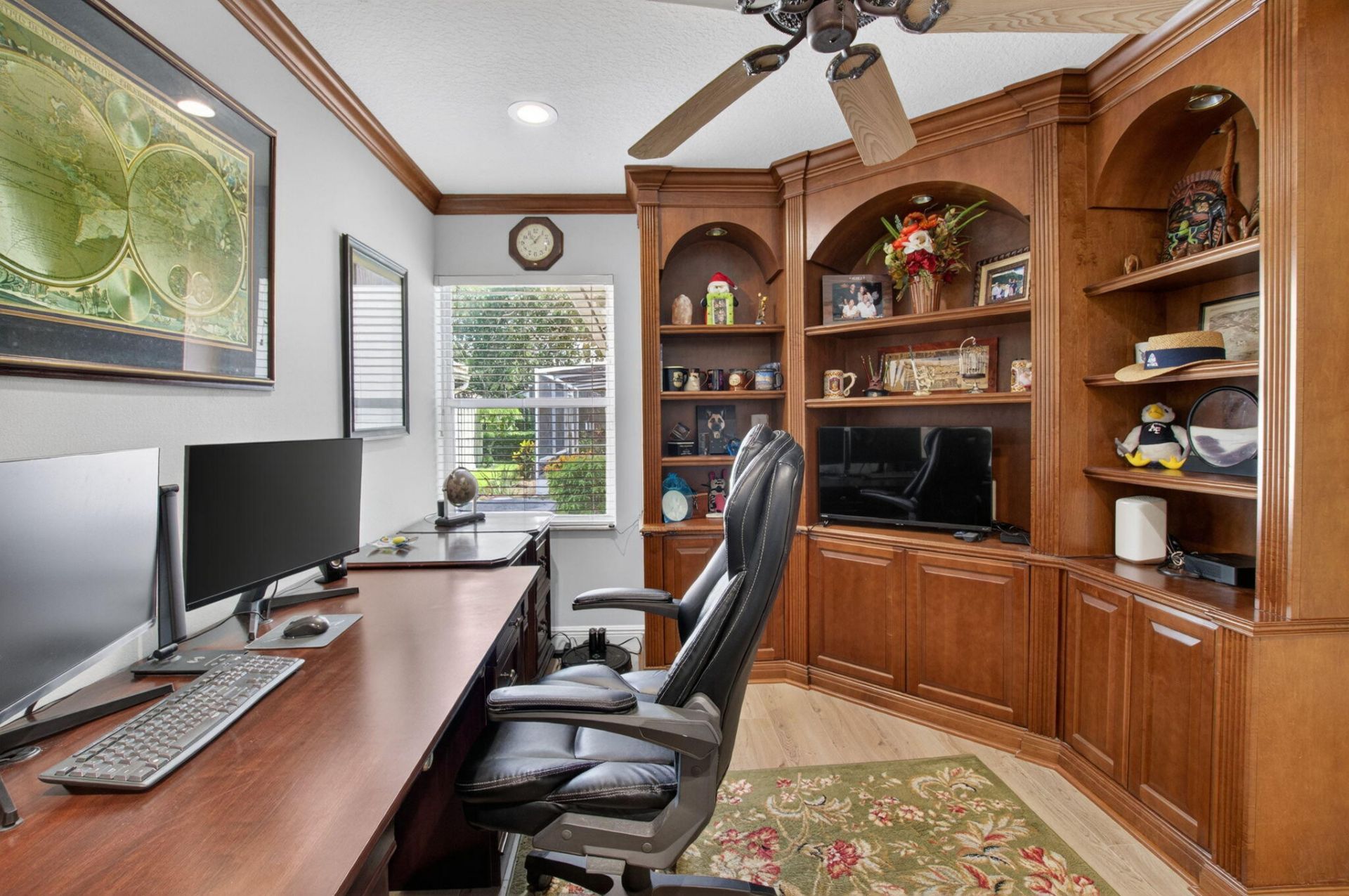 7275 Whitfield Avenue, Boynton Beach, FL 33437 Photo