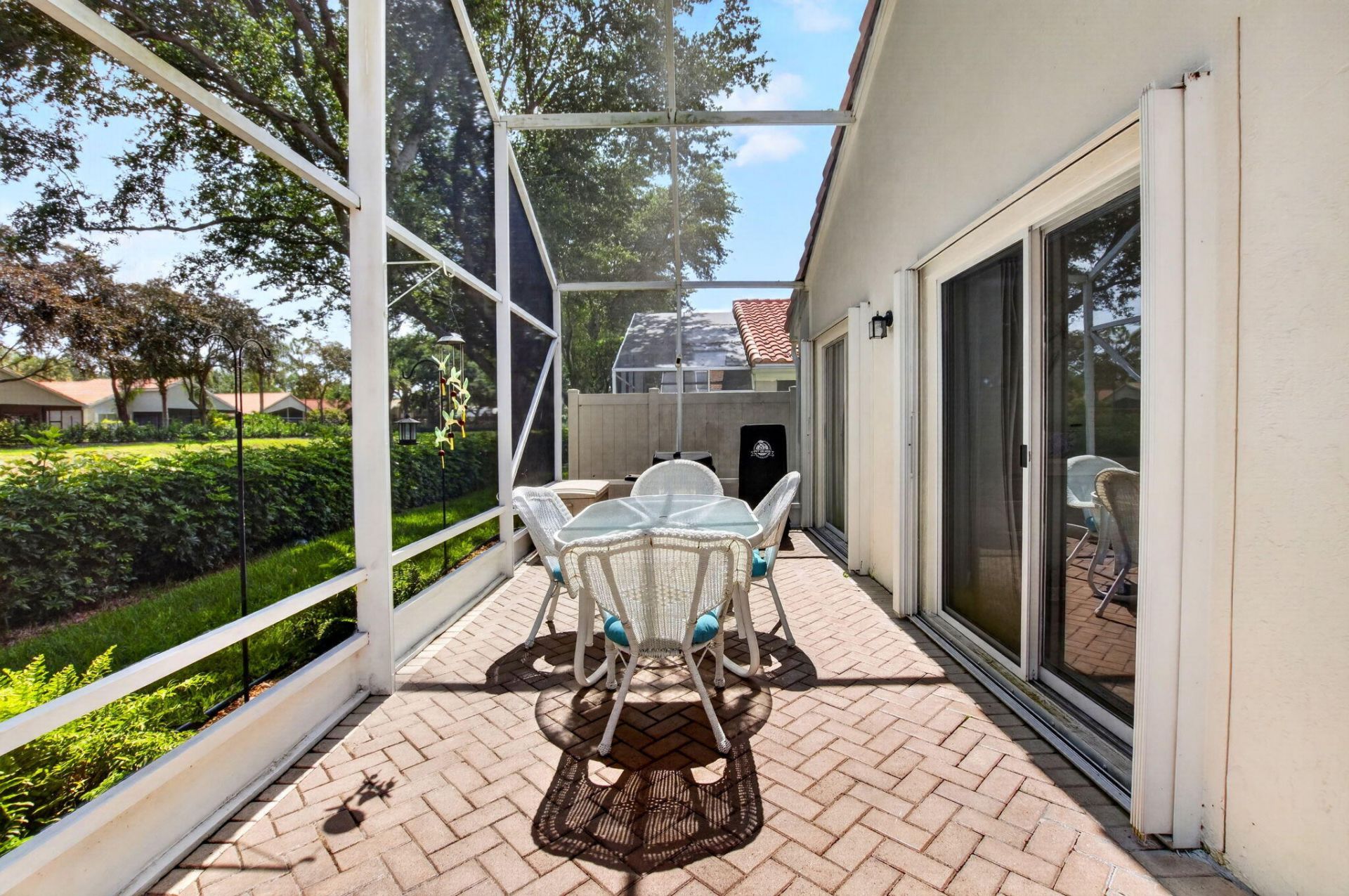 7275 Whitfield Avenue, Boynton Beach, FL 33437 Photo