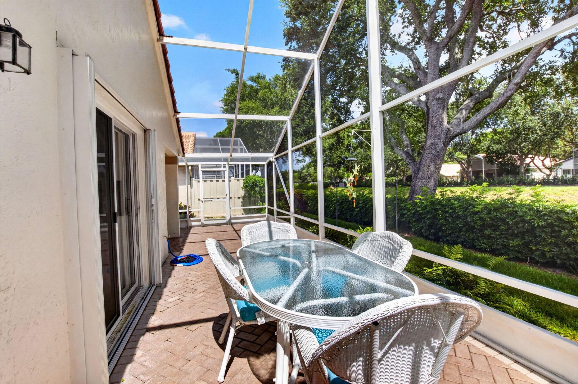 7275 Whitfield Avenue, Boynton Beach, FL 33437 Photo