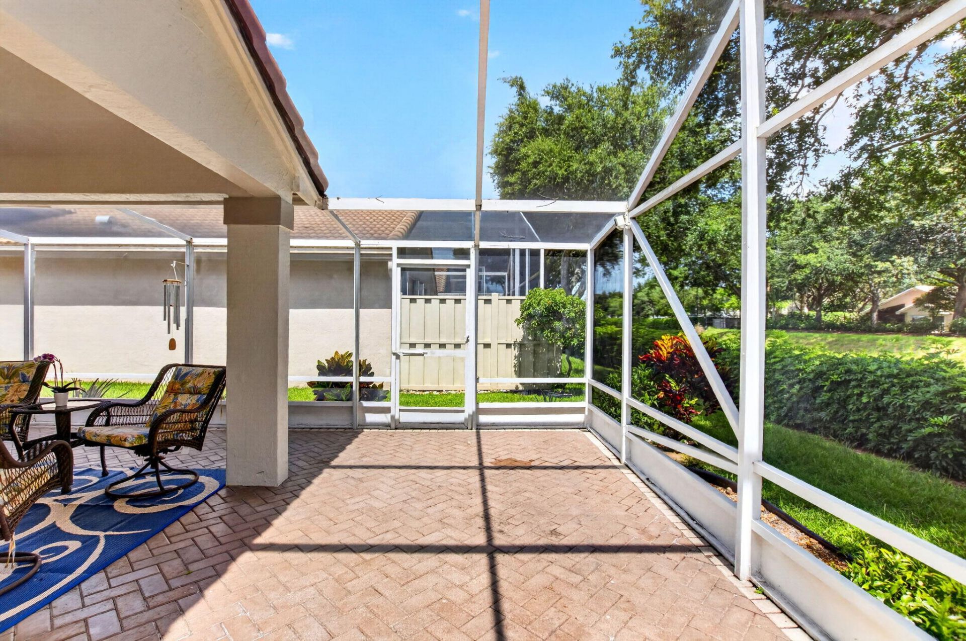 7275 Whitfield Avenue, Boynton Beach, FL 33437 Photo