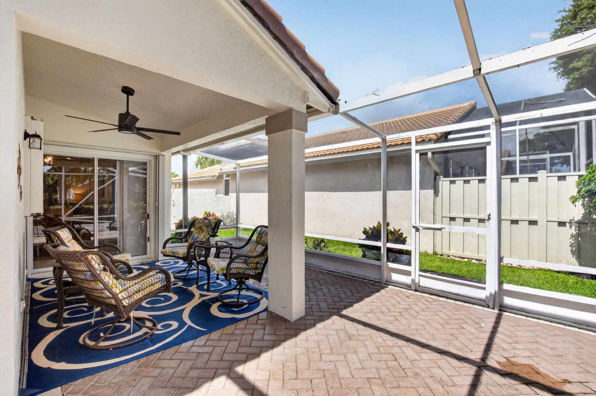 7275 Whitfield Avenue, Boynton Beach, FL 33437 Photo