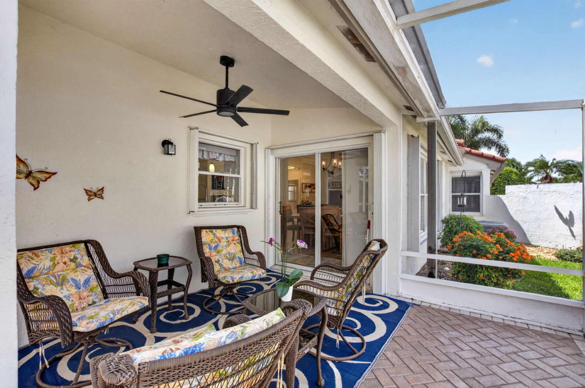 7275 Whitfield Avenue, Boynton Beach, FL 33437 Photo