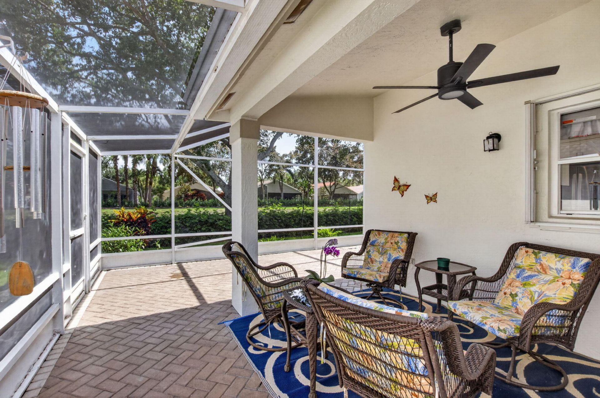 7275 Whitfield Avenue, Boynton Beach, FL 33437 Photo