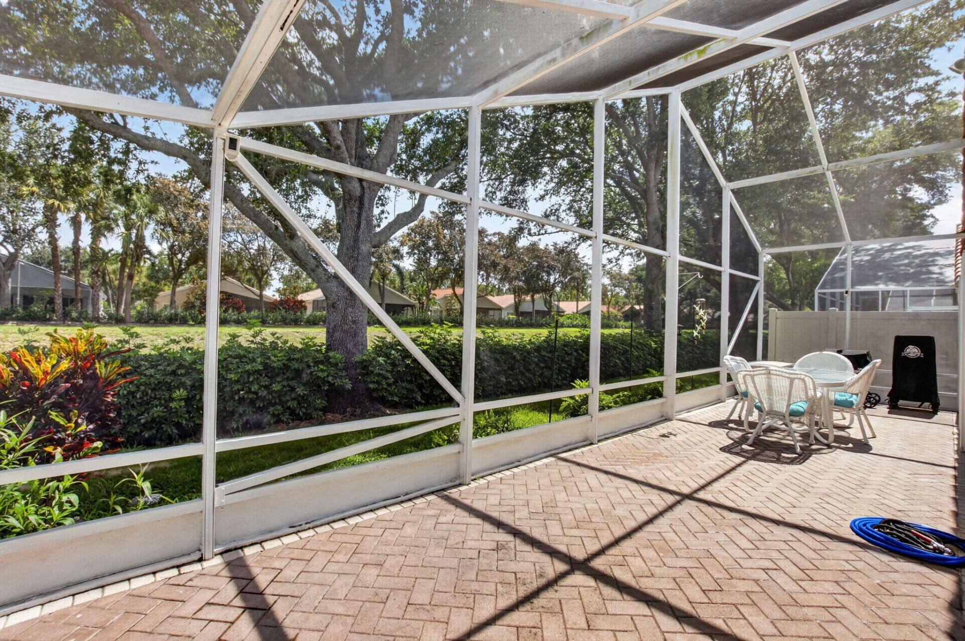 7275 Whitfield Avenue, Boynton Beach, FL 33437 Photo