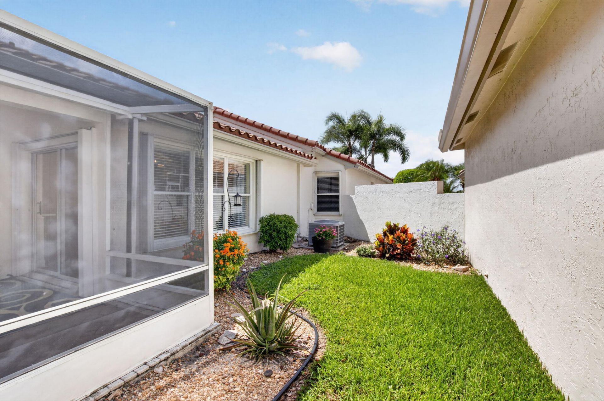 7275 Whitfield Avenue, Boynton Beach, FL 33437 Photo
