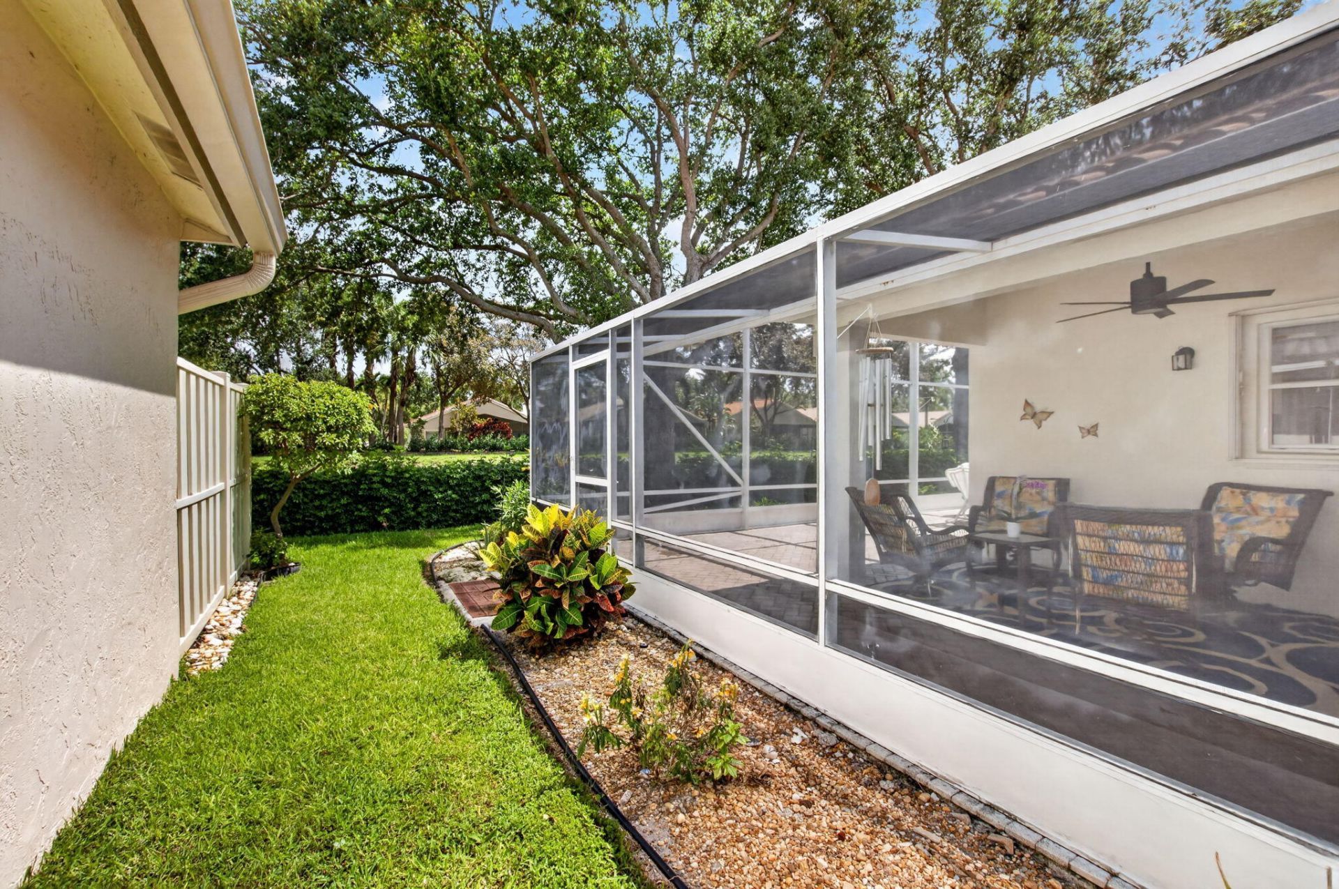 7275 Whitfield Avenue, Boynton Beach, FL 33437 Photo
