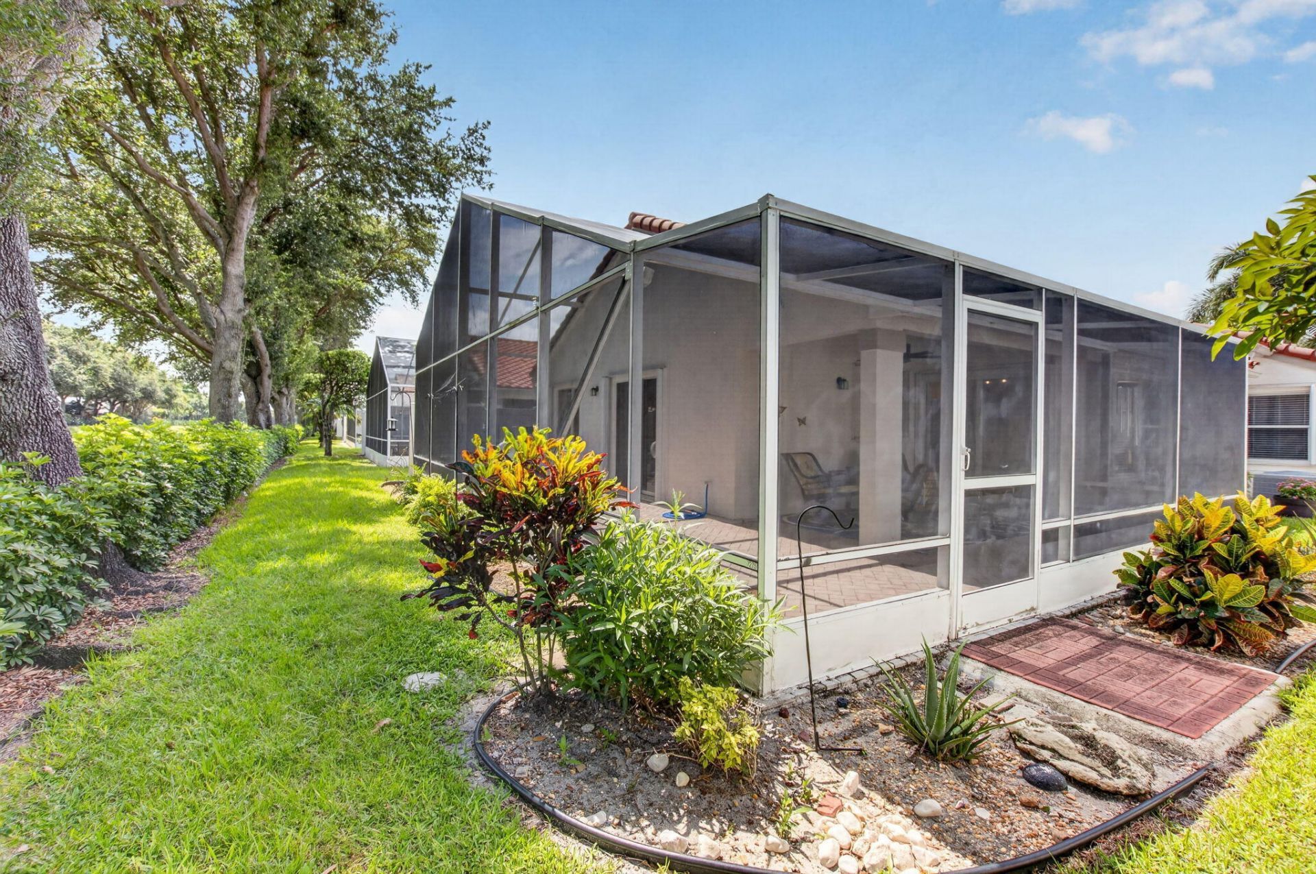 7275 Whitfield Avenue, Boynton Beach, FL 33437 Photo
