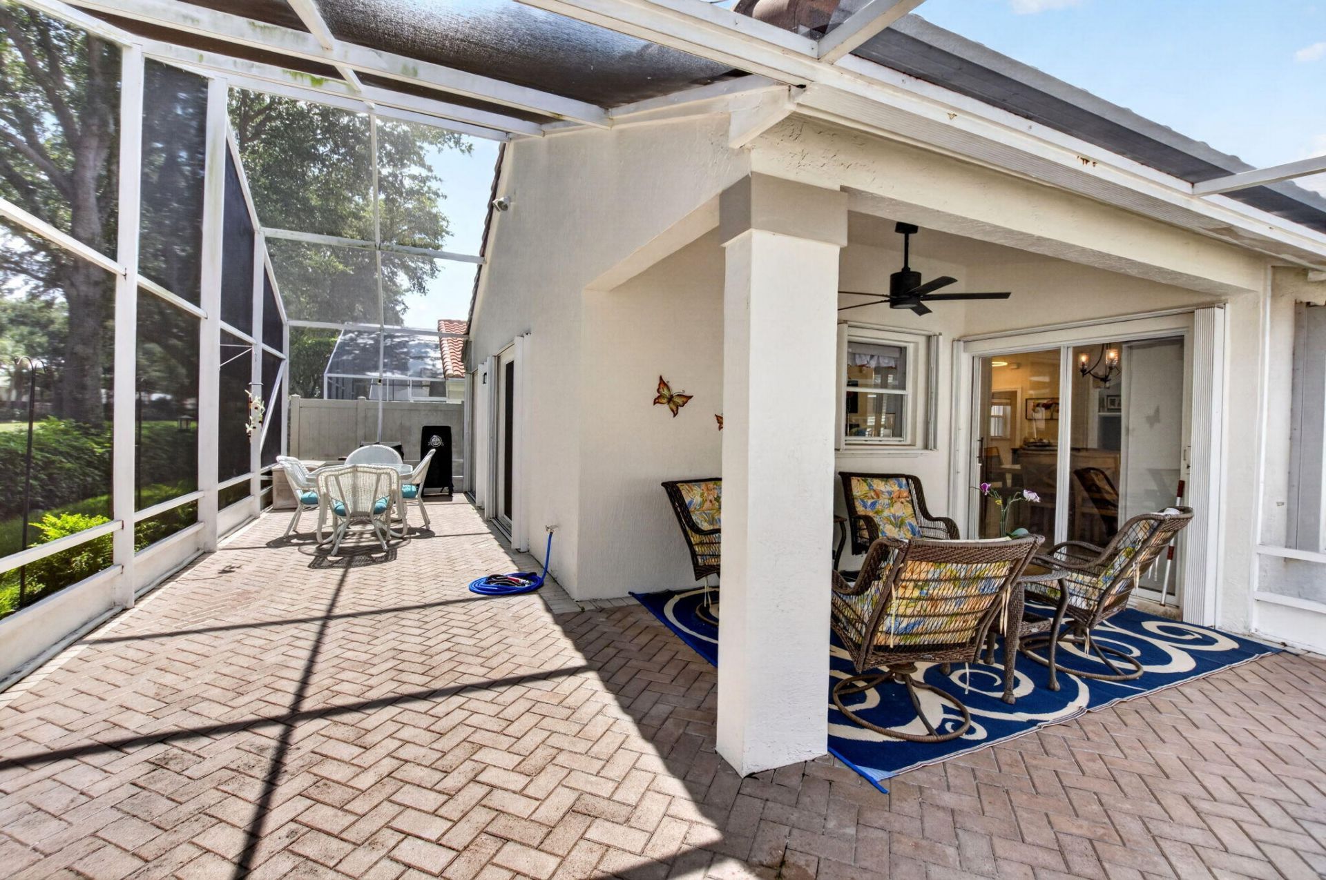 7275 Whitfield Avenue, Boynton Beach, FL 33437 Photo