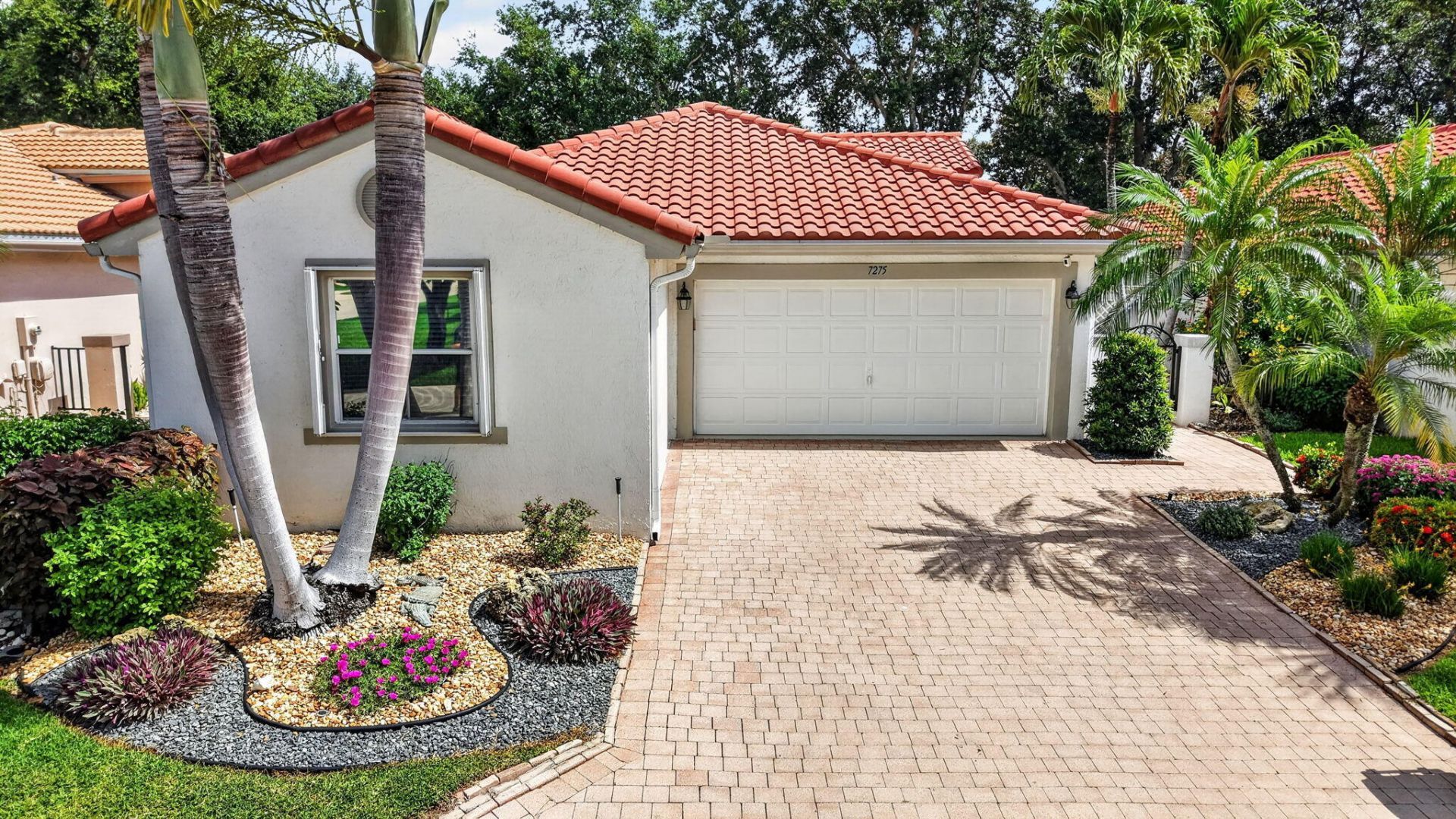 7275 Whitfield Avenue, Boynton Beach, FL 33437 Photo