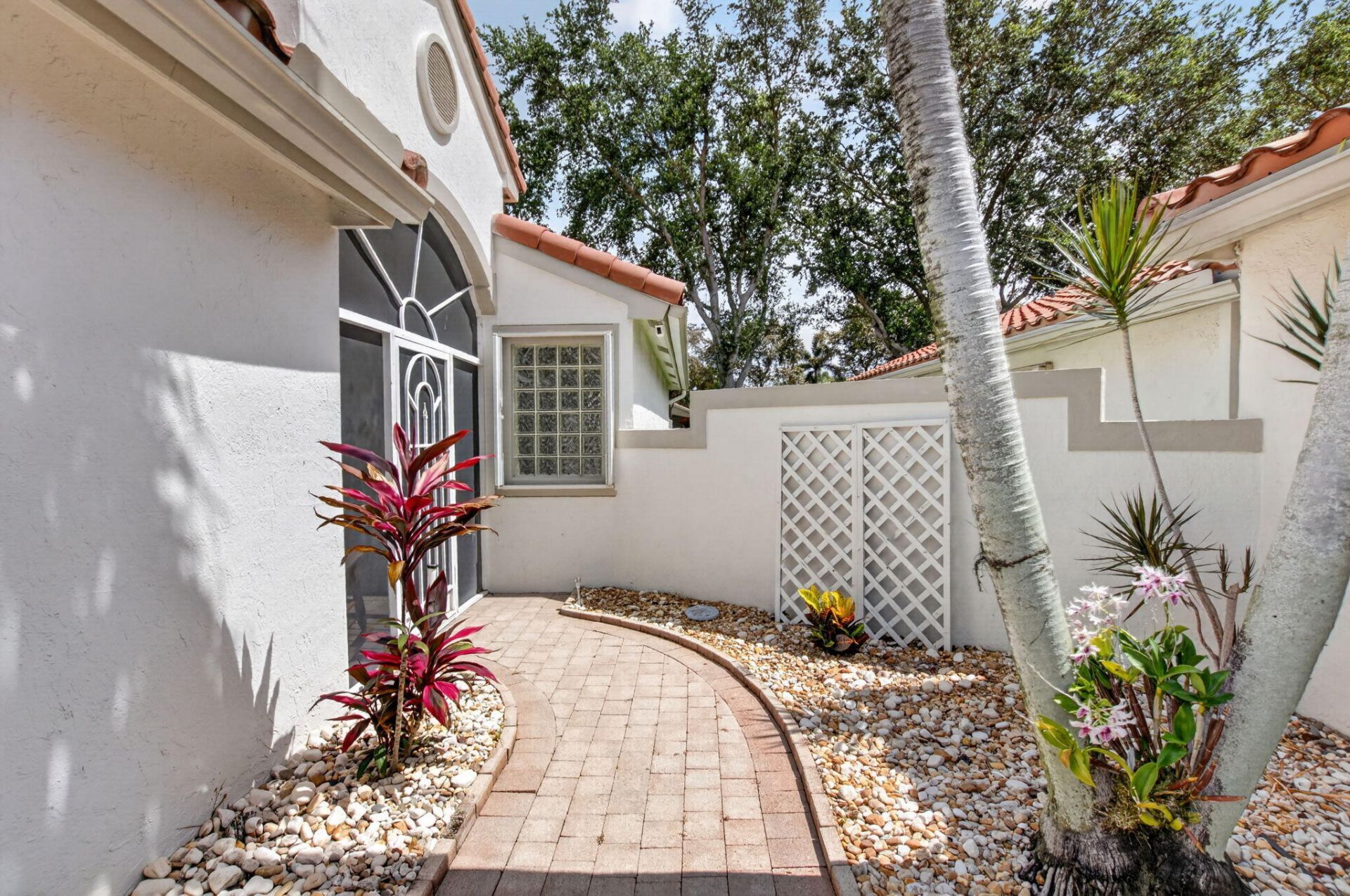 7275 Whitfield Avenue, Boynton Beach, FL 33437 Photo