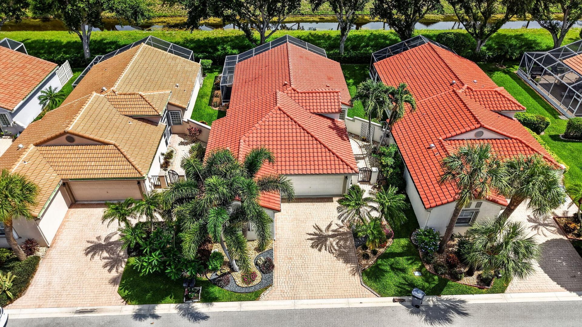 7275 Whitfield Avenue, Boynton Beach, FL 33437 Photo