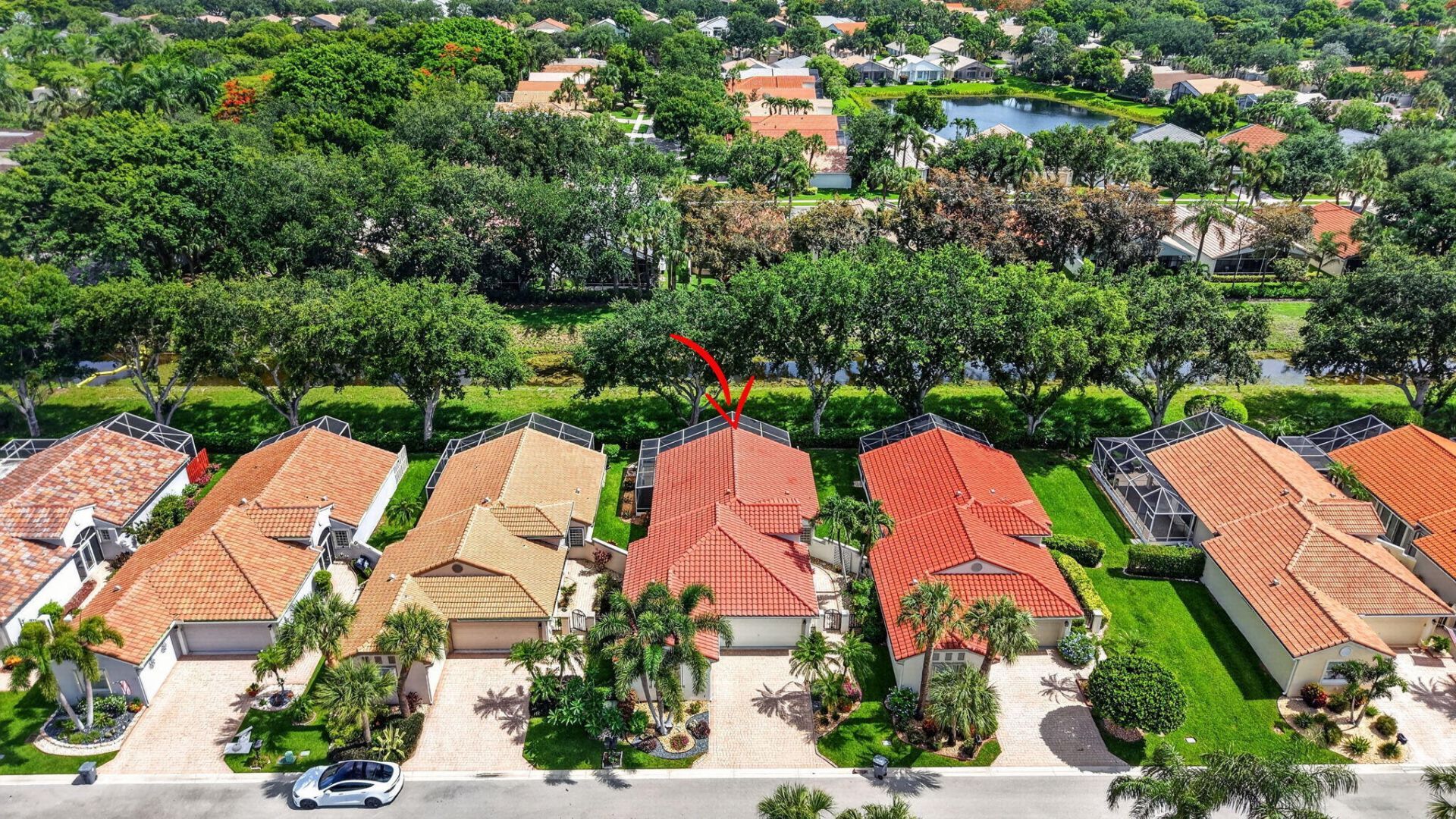 7275 Whitfield Avenue, Boynton Beach, FL 33437 Photo