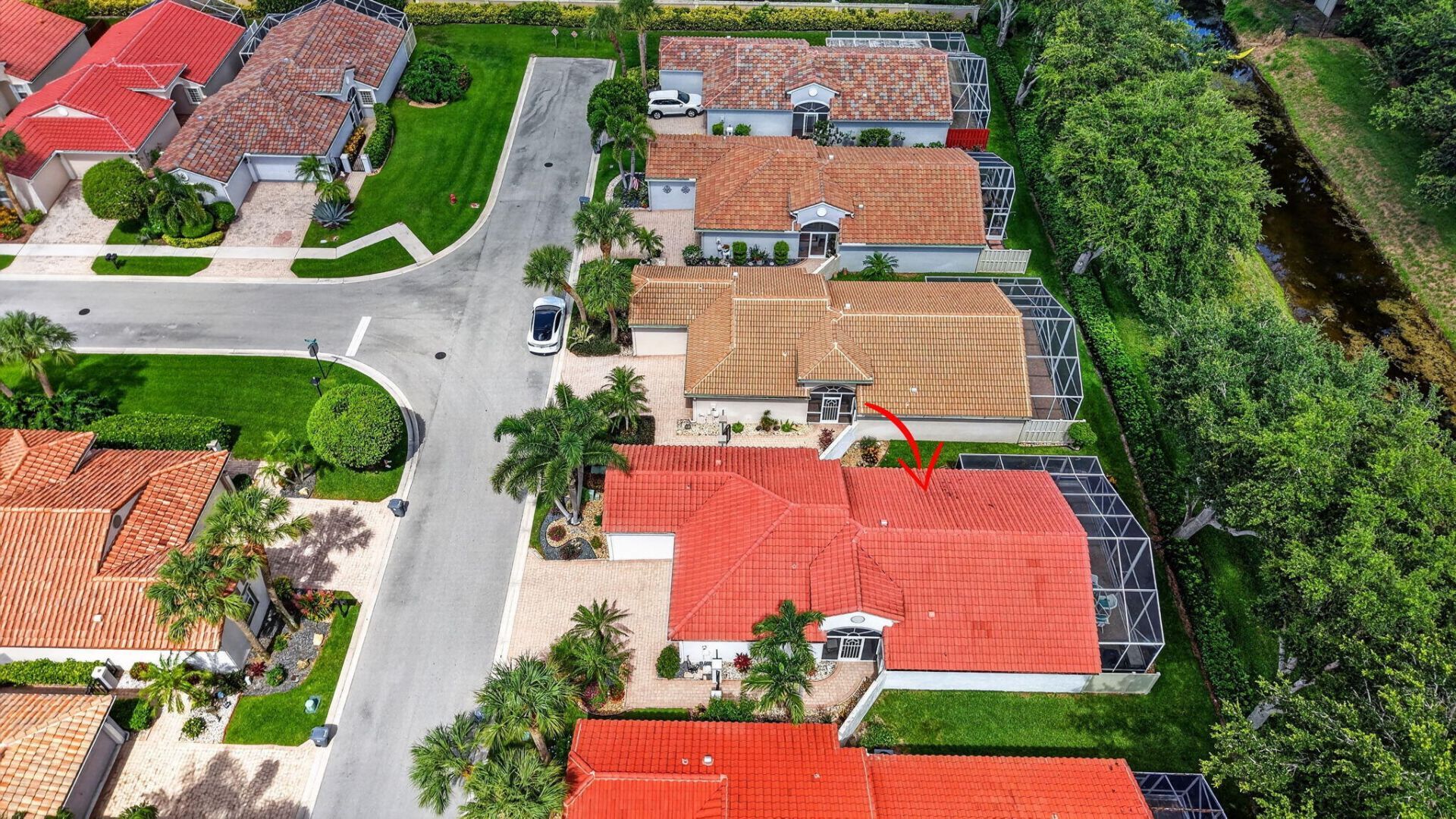 7275 Whitfield Avenue, Boynton Beach, FL 33437 Photo