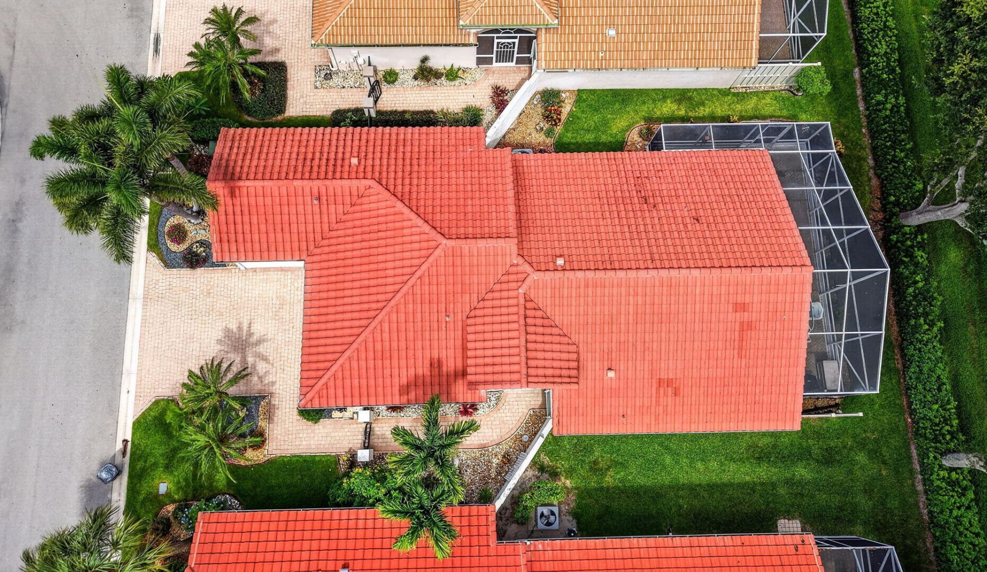 7275 Whitfield Avenue, Boynton Beach, FL 33437 Photo