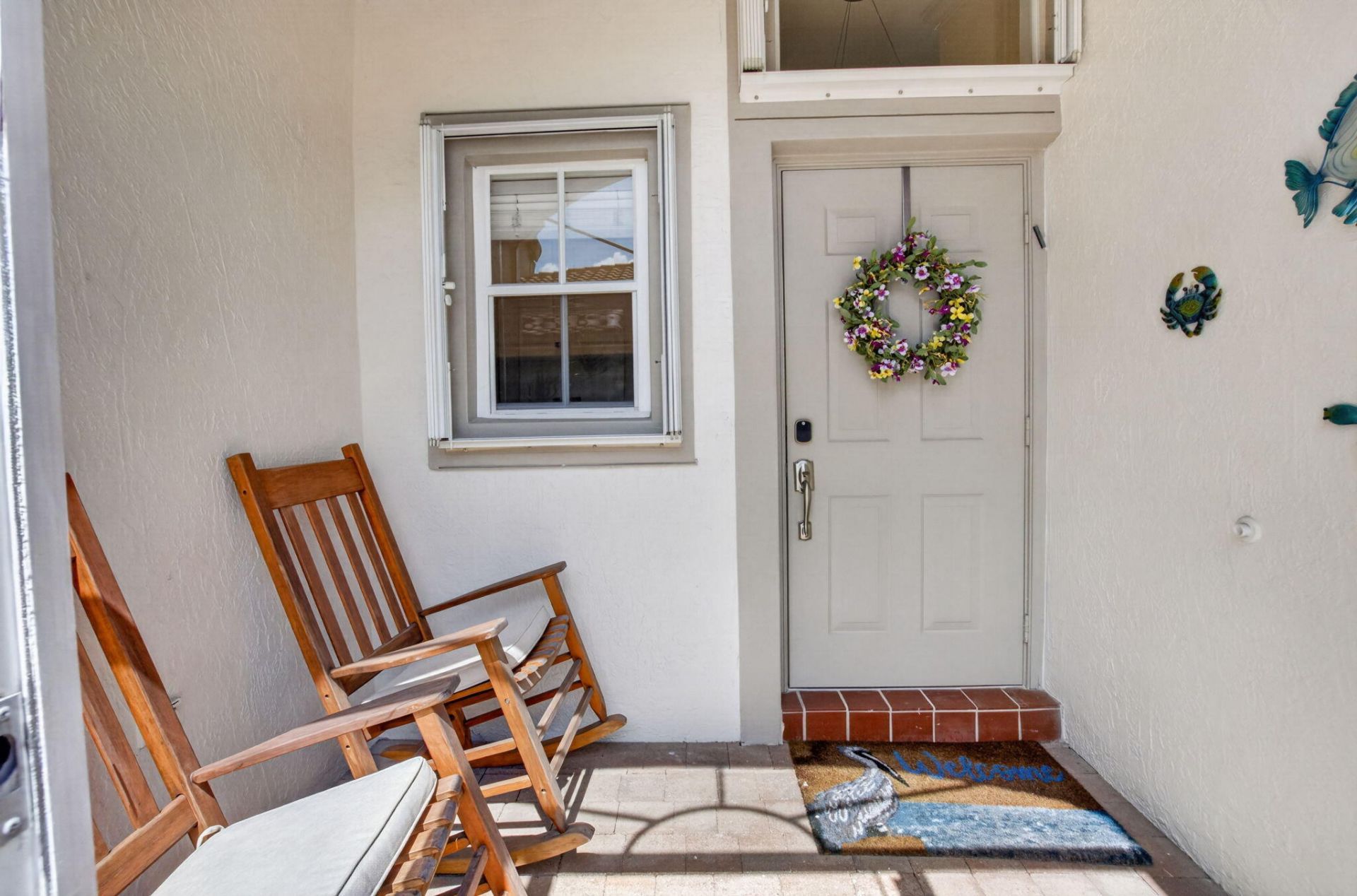 7275 Whitfield Avenue, Boynton Beach, FL 33437 Photo
