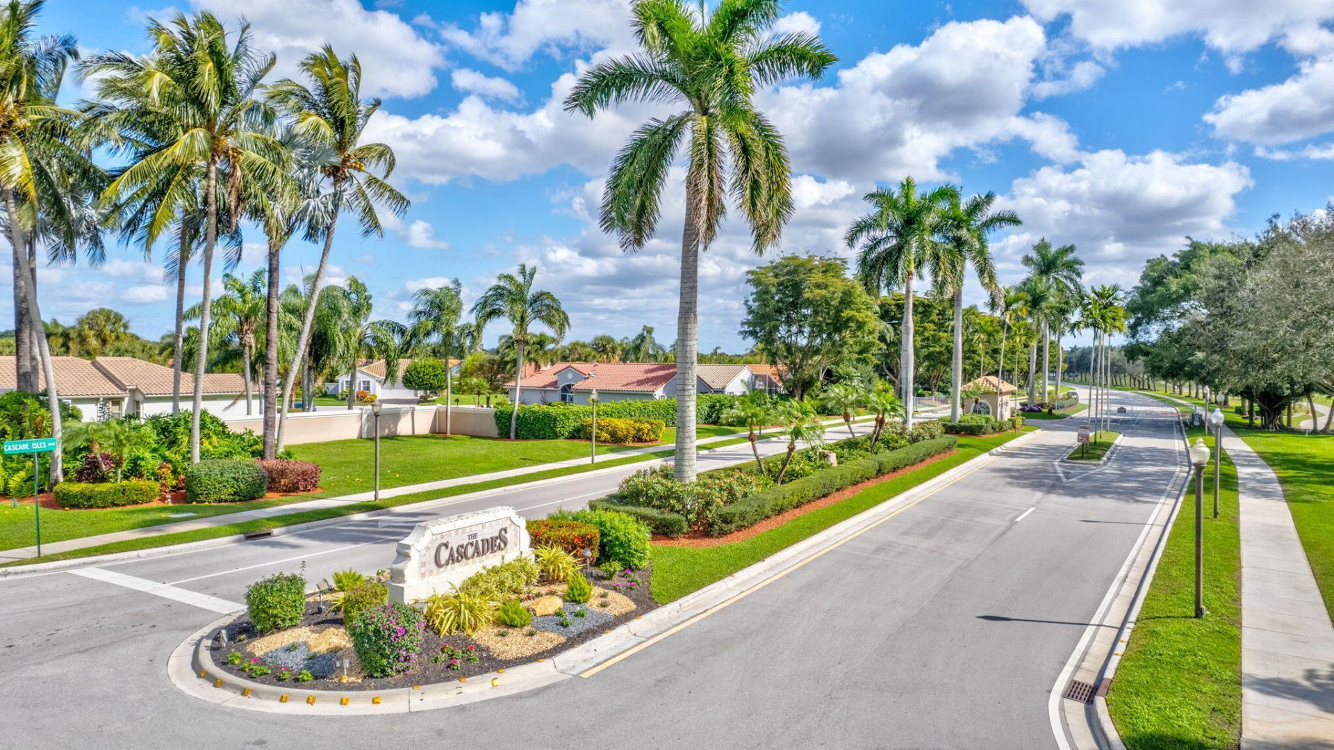 7275 Whitfield Avenue, Boynton Beach, FL 33437 Photo