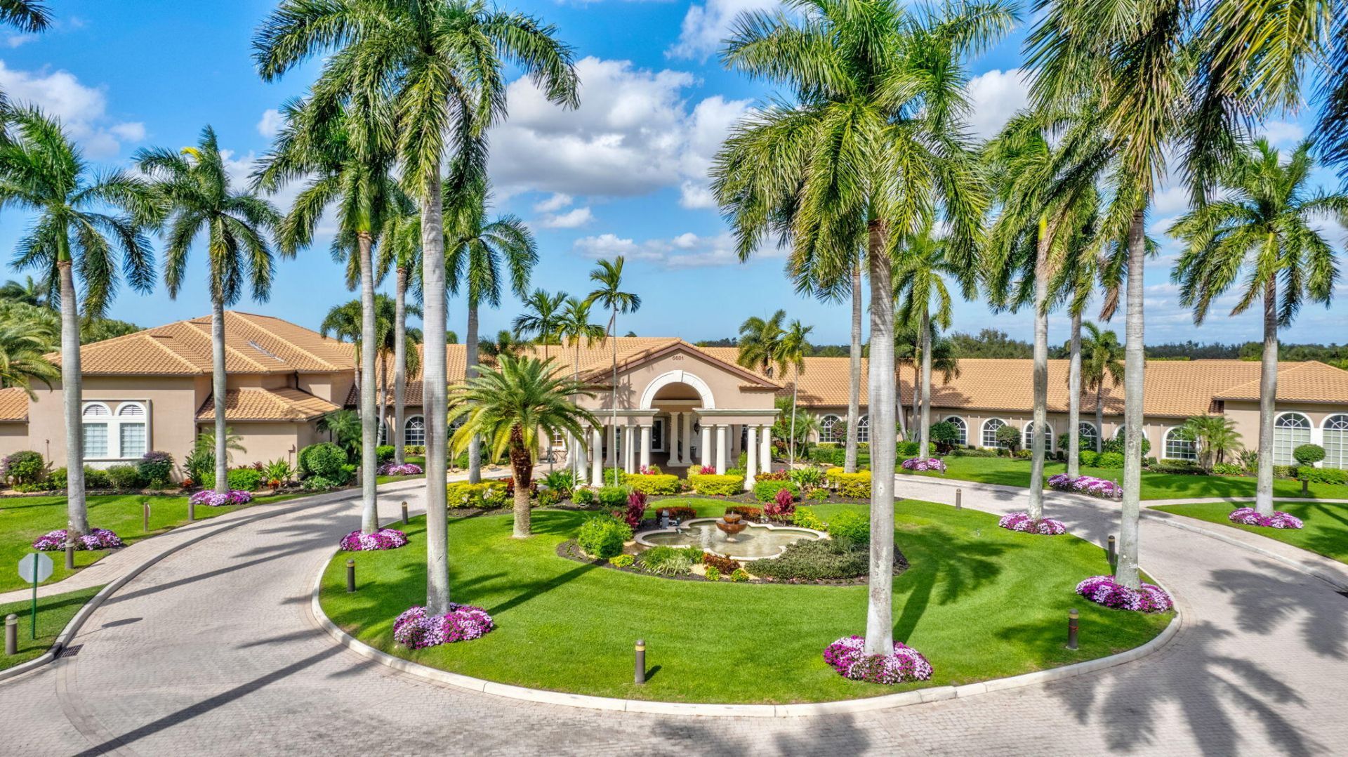 7275 Whitfield Avenue, Boynton Beach, FL 33437 Photo