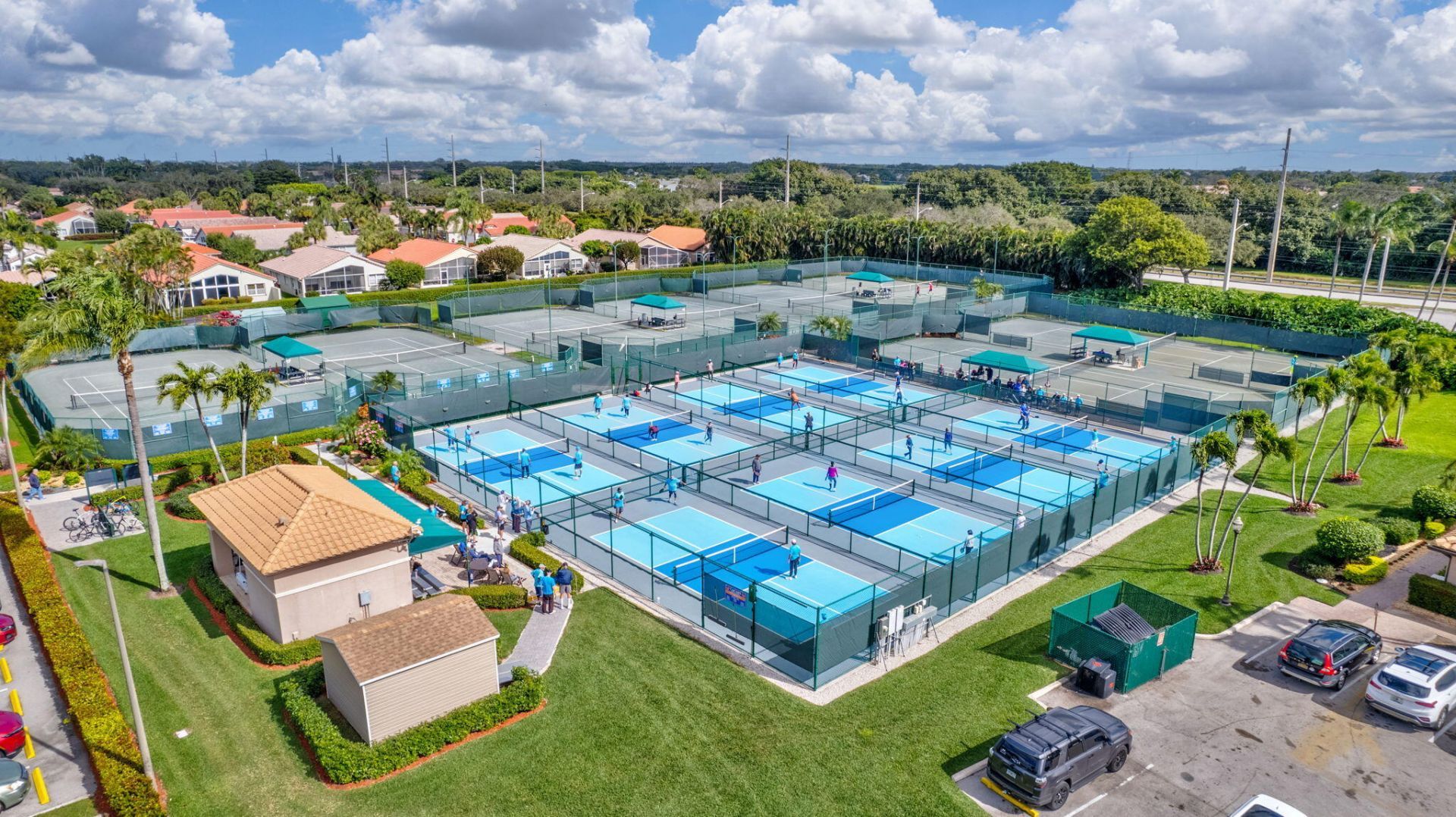 7275 Whitfield Avenue, Boynton Beach, FL 33437 Photo